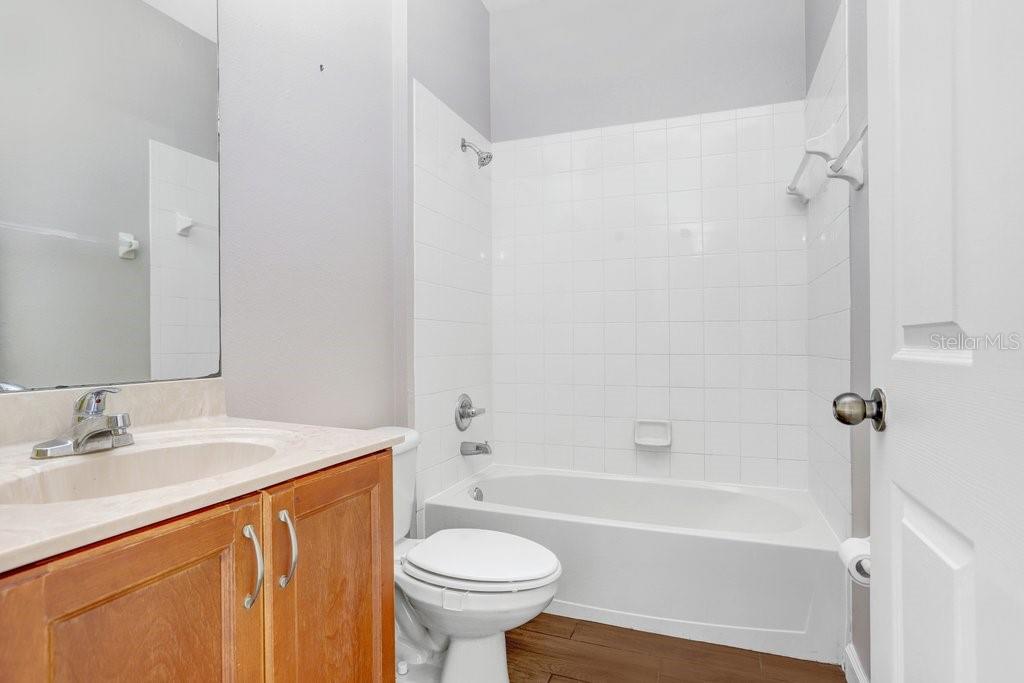 Image 19 of 32 For 11412 Captiva Kay Drive