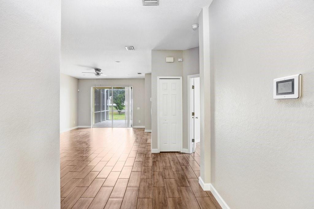 Image 3 of 32 For 11412 Captiva Kay Drive