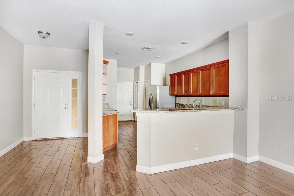 Image 7 of 32 For 11412 Captiva Kay Drive