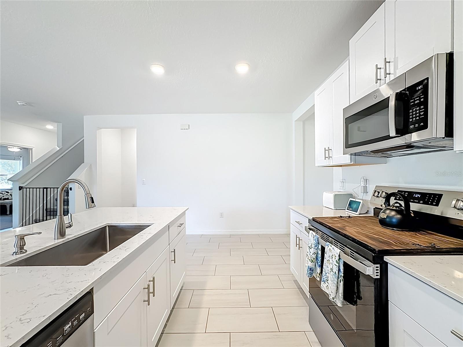 Image 10 of 64 For 5032 Eagle Rock Drive