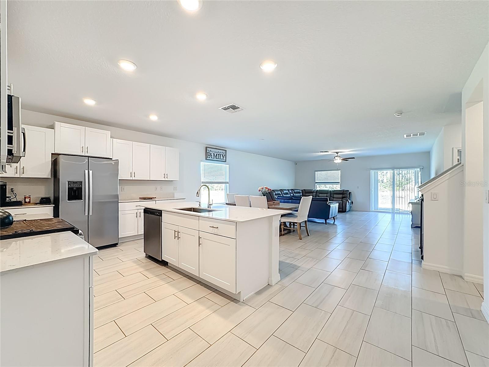 Image 12 of 64 For 5032 Eagle Rock Drive