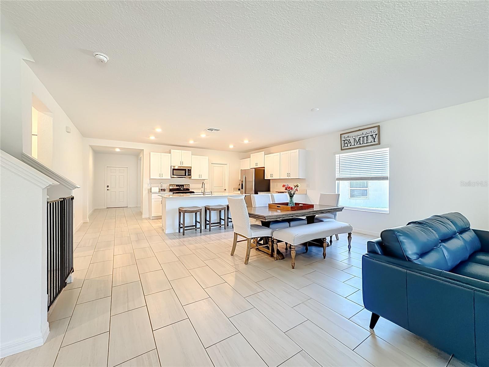 Image 15 of 64 For 5032 Eagle Rock Drive