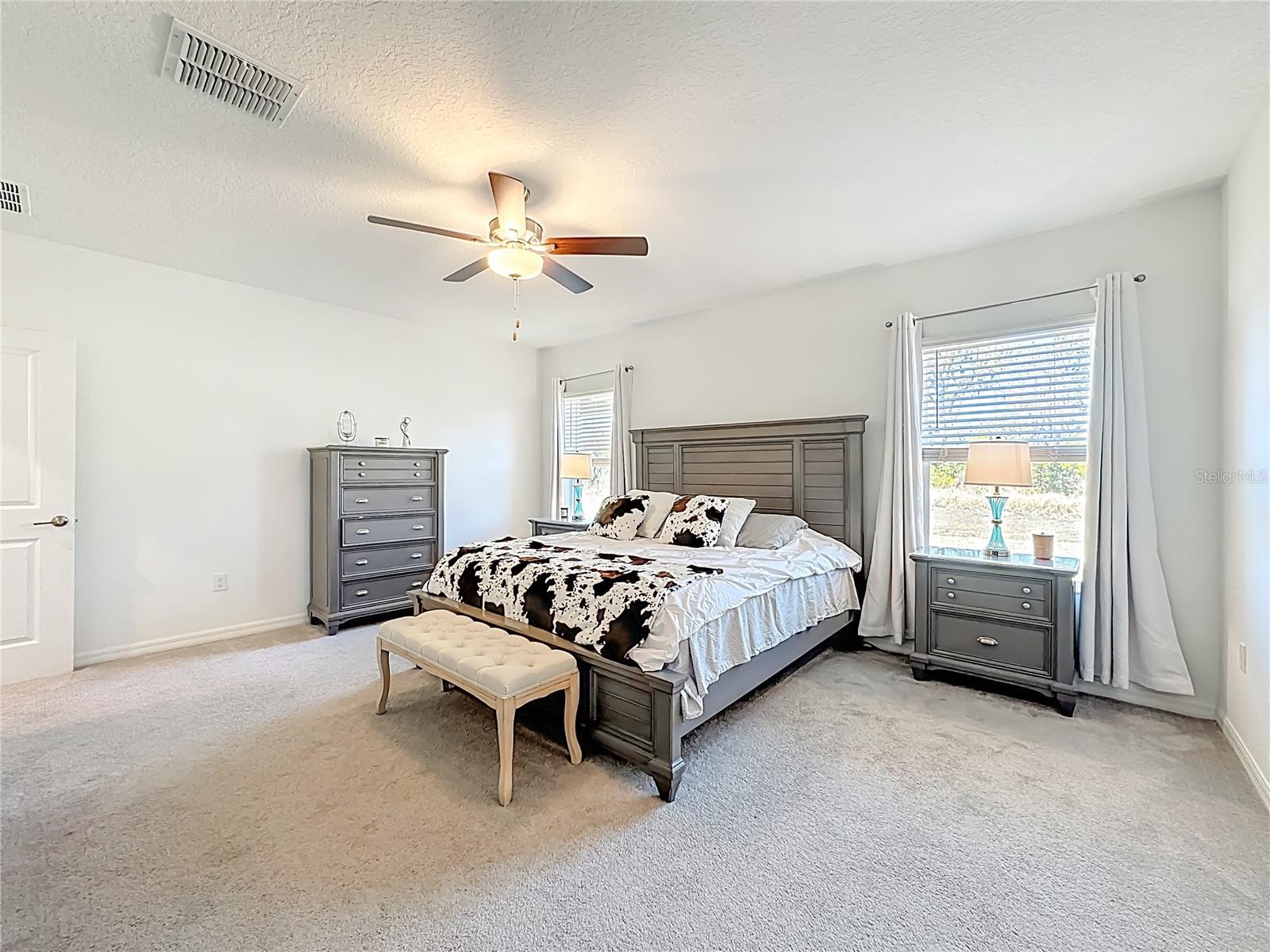 Image 23 of 64 For 5032 Eagle Rock Drive