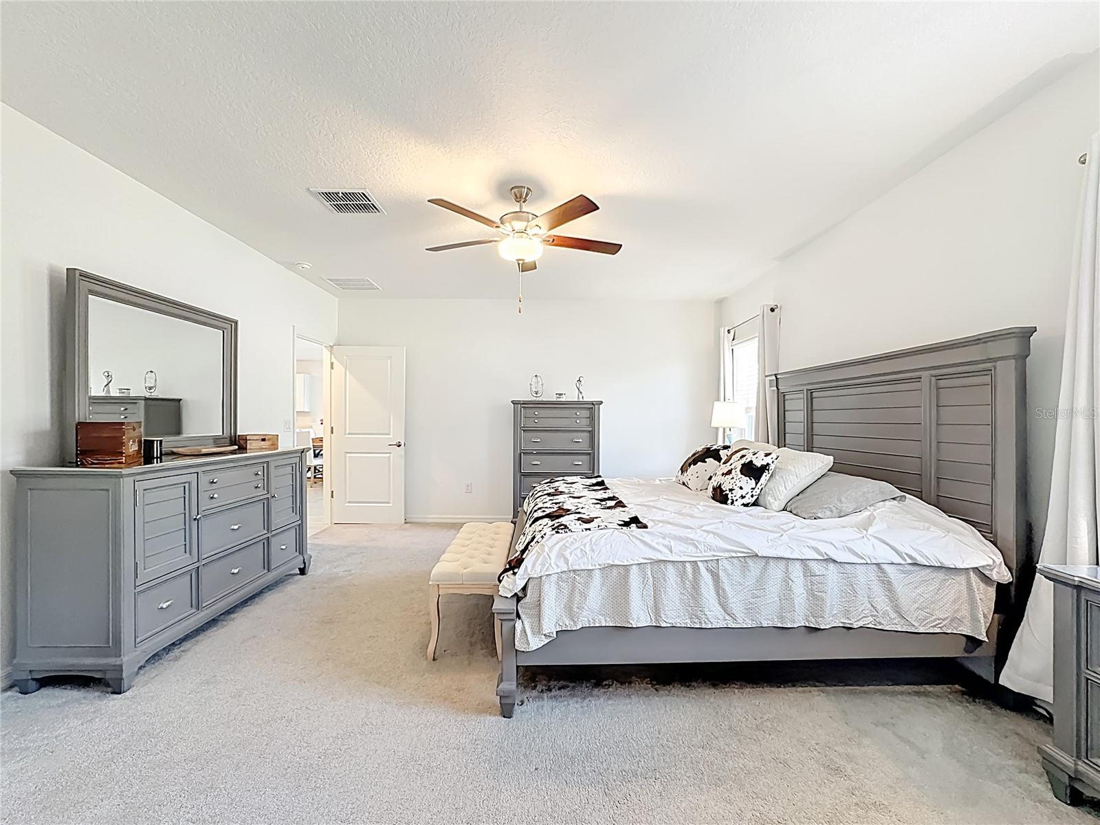 Image 24 of 64 For 5032 Eagle Rock Drive