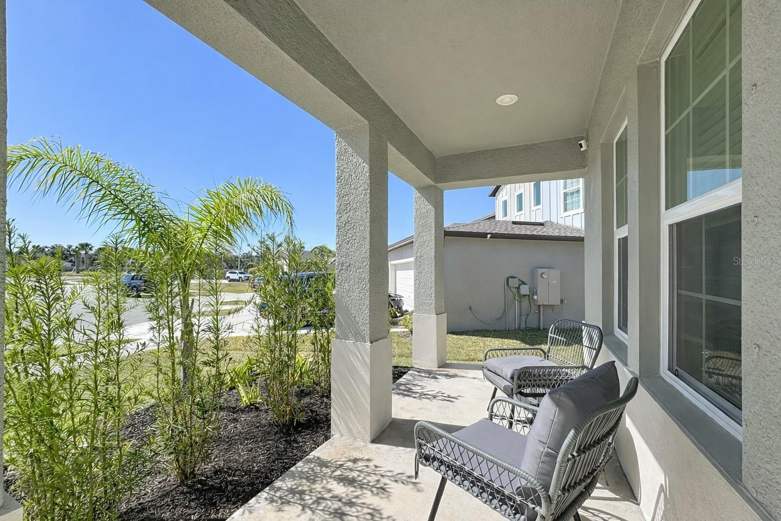 Image 3 of 64 For 5032 Eagle Rock Drive