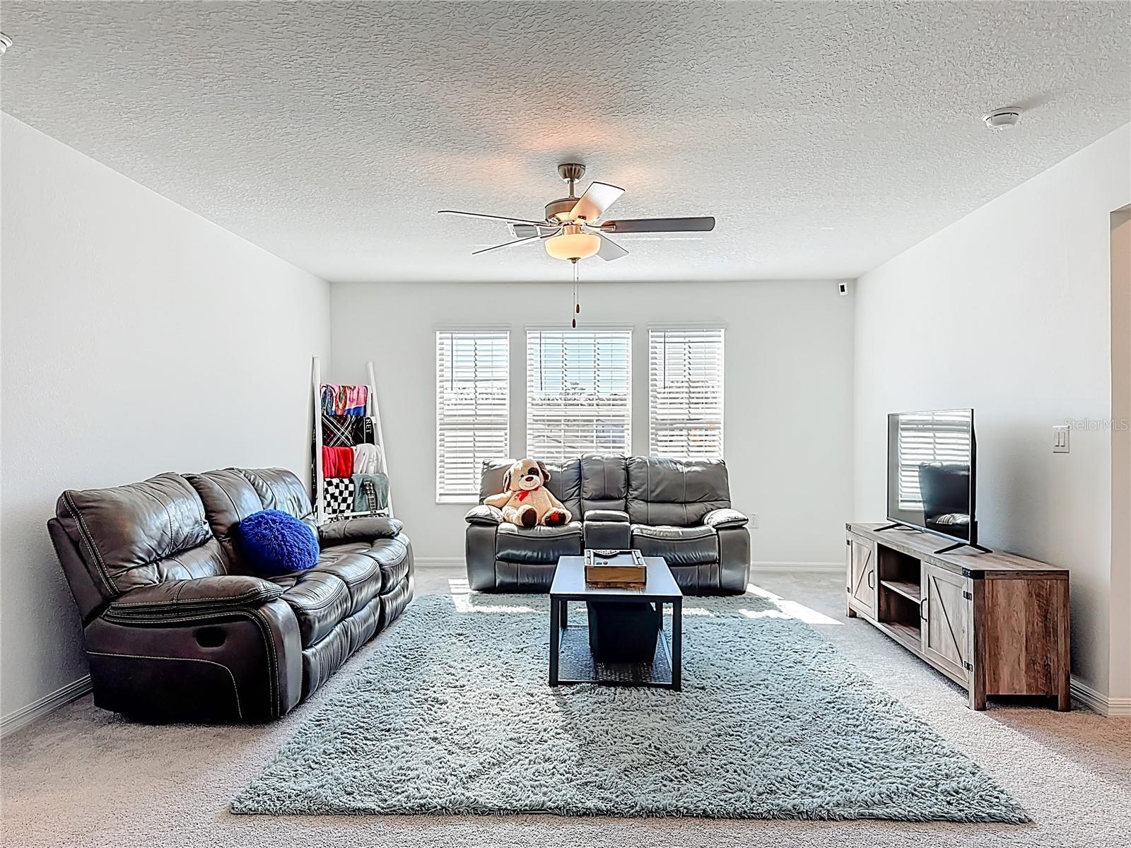 Image 30 of 64 For 5032 Eagle Rock Drive