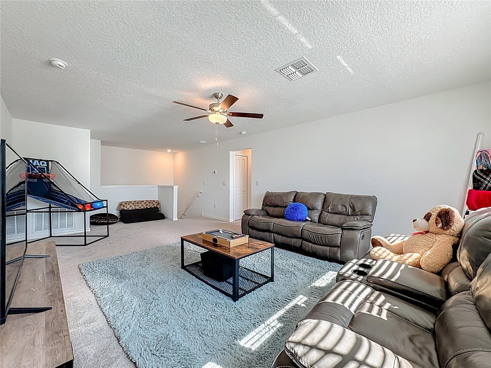 Image 32 of 64 For 5032 Eagle Rock Drive