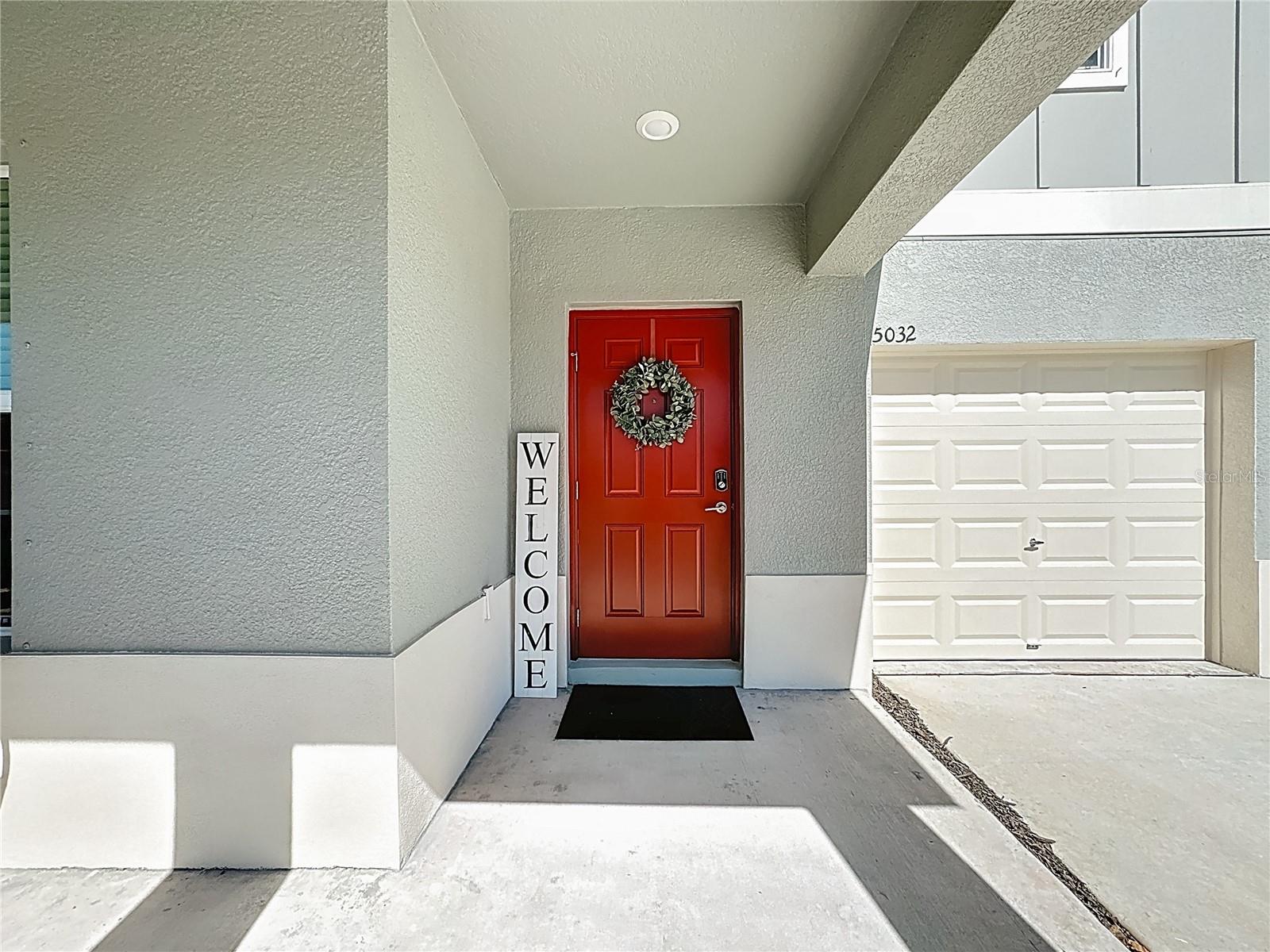 Image 4 of 64 For 5032 Eagle Rock Drive