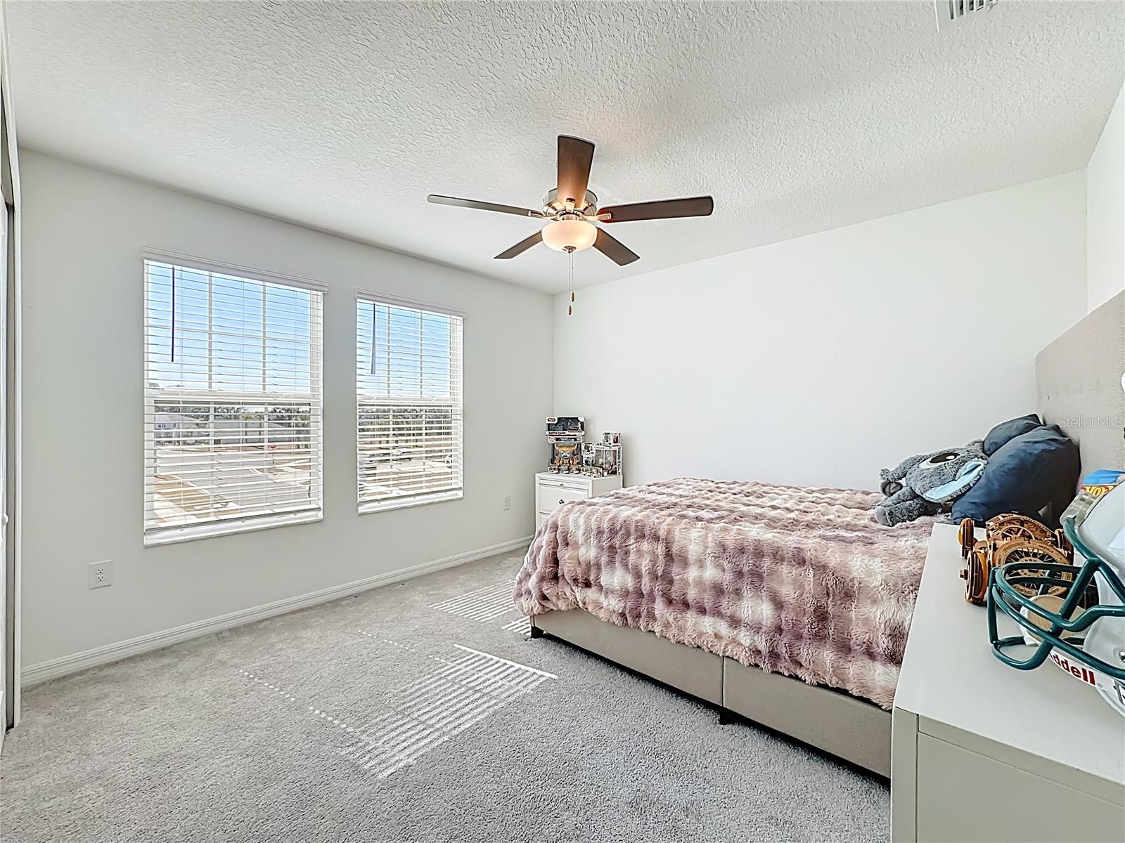 Image 40 of 64 For 5032 Eagle Rock Drive