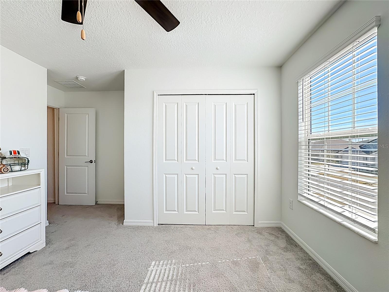 Image 41 of 64 For 5032 Eagle Rock Drive