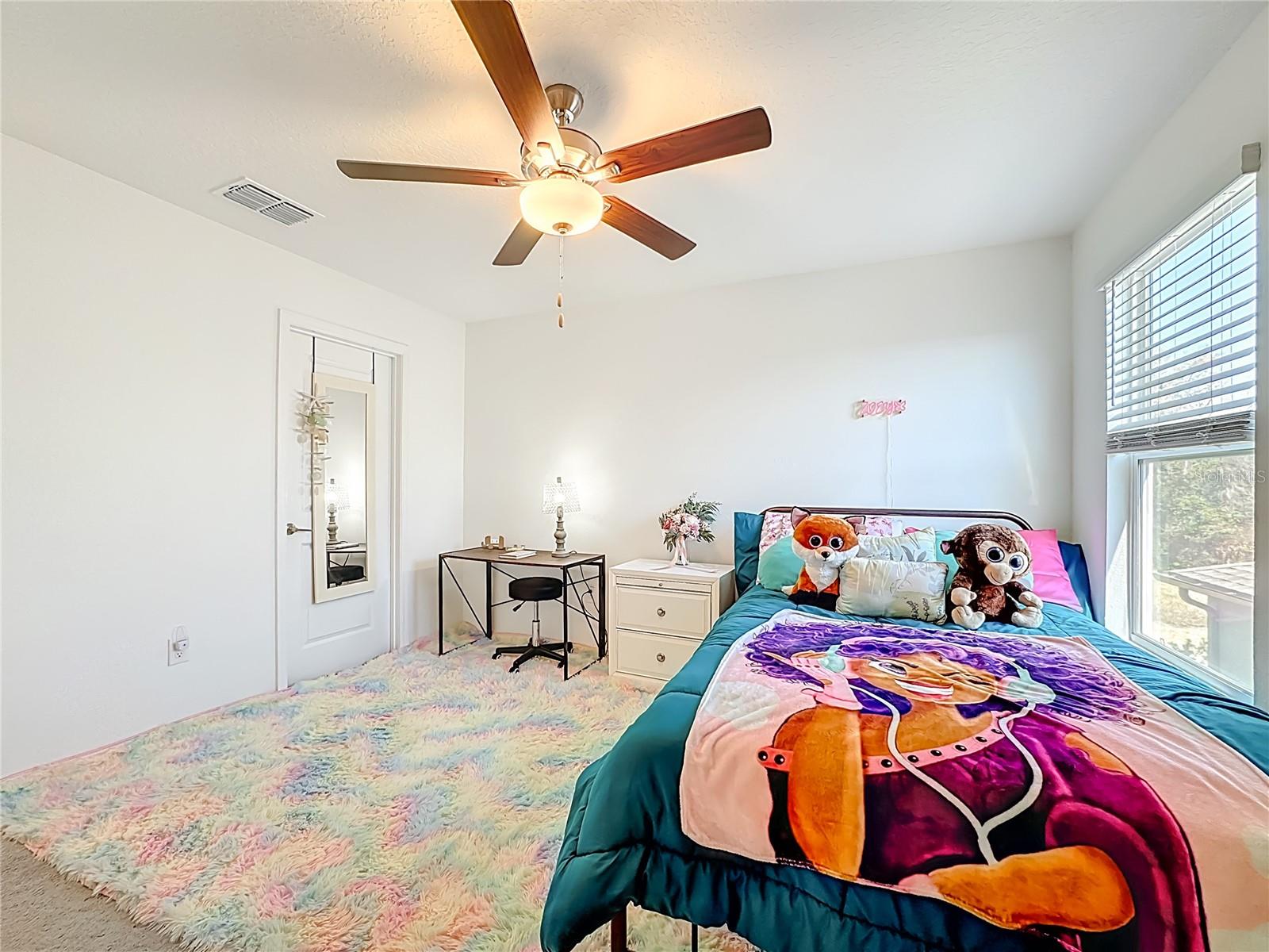 Image 44 of 64 For 5032 Eagle Rock Drive