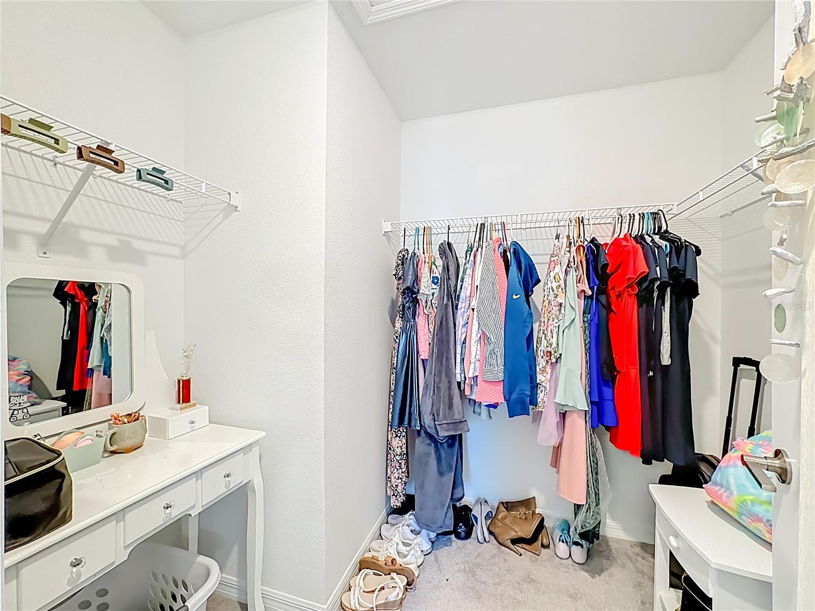 Image 45 of 64 For 5032 Eagle Rock Drive