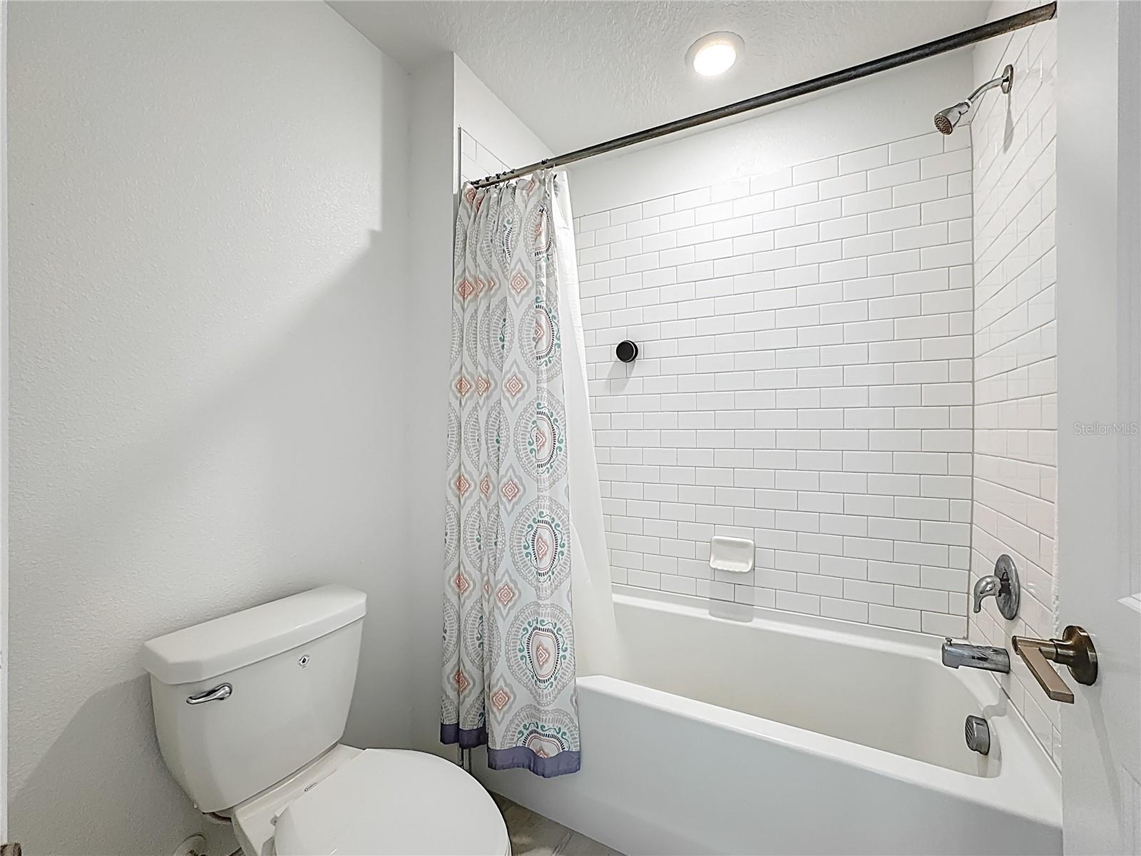 Image 47 of 64 For 5032 Eagle Rock Drive