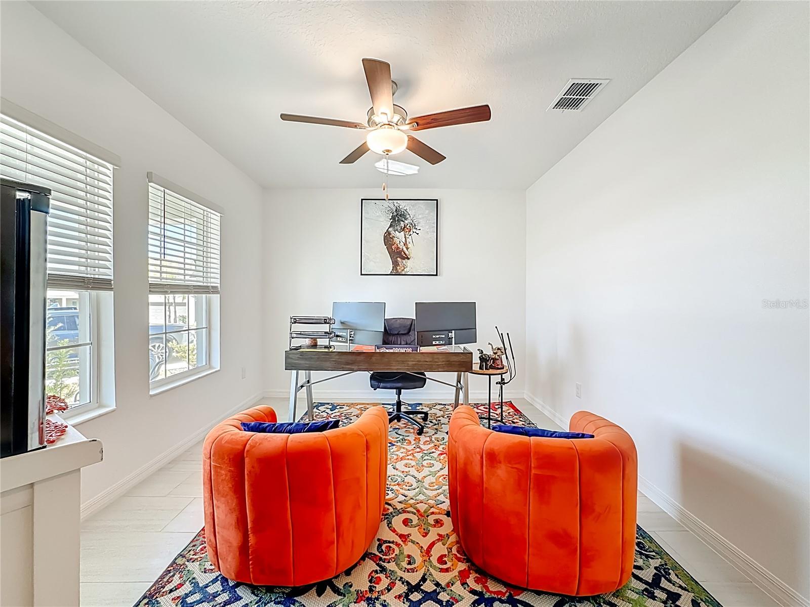 Image 5 of 64 For 5032 Eagle Rock Drive