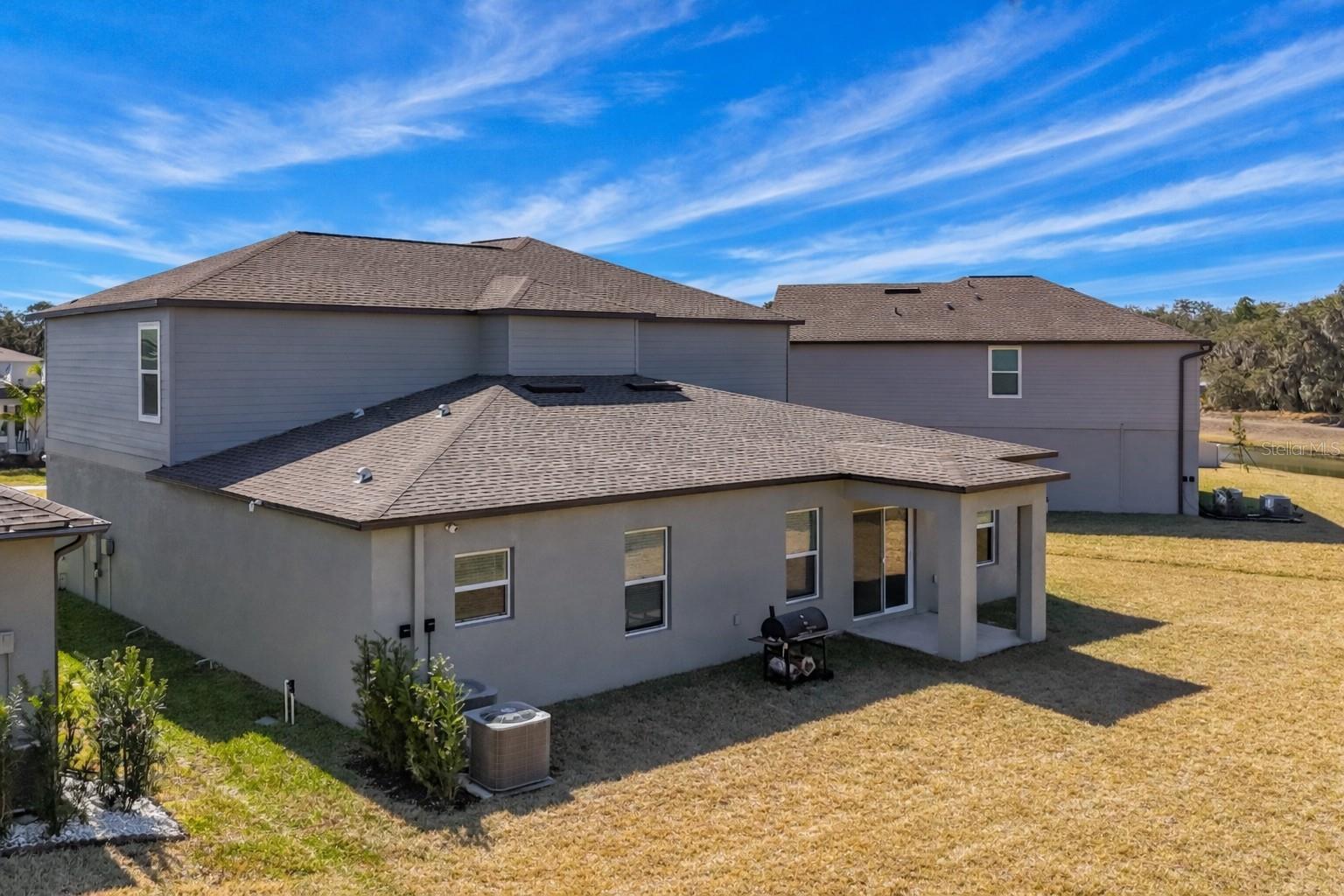 Image 52 of 64 For 5032 Eagle Rock Drive