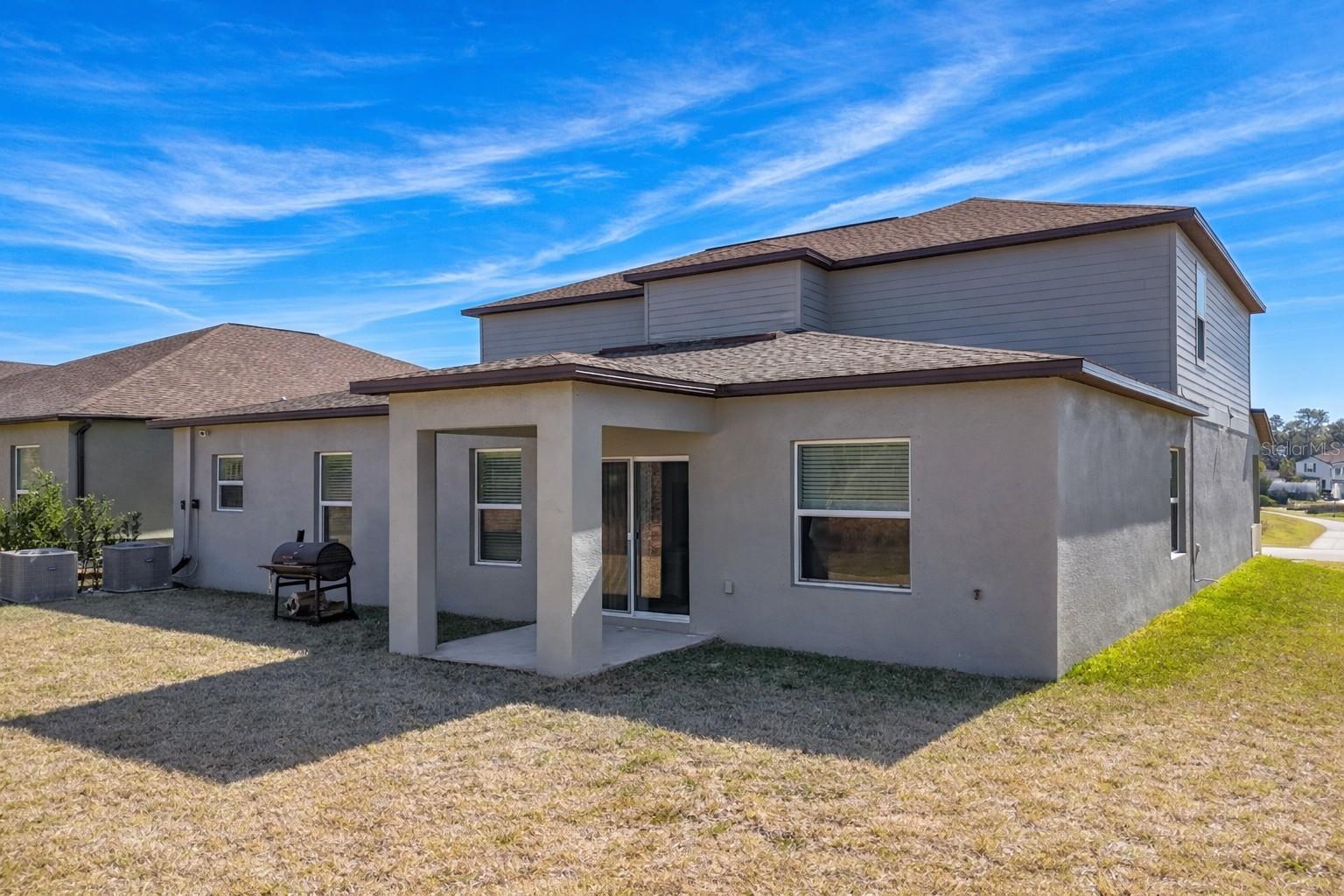 Image 53 of 64 For 5032 Eagle Rock Drive