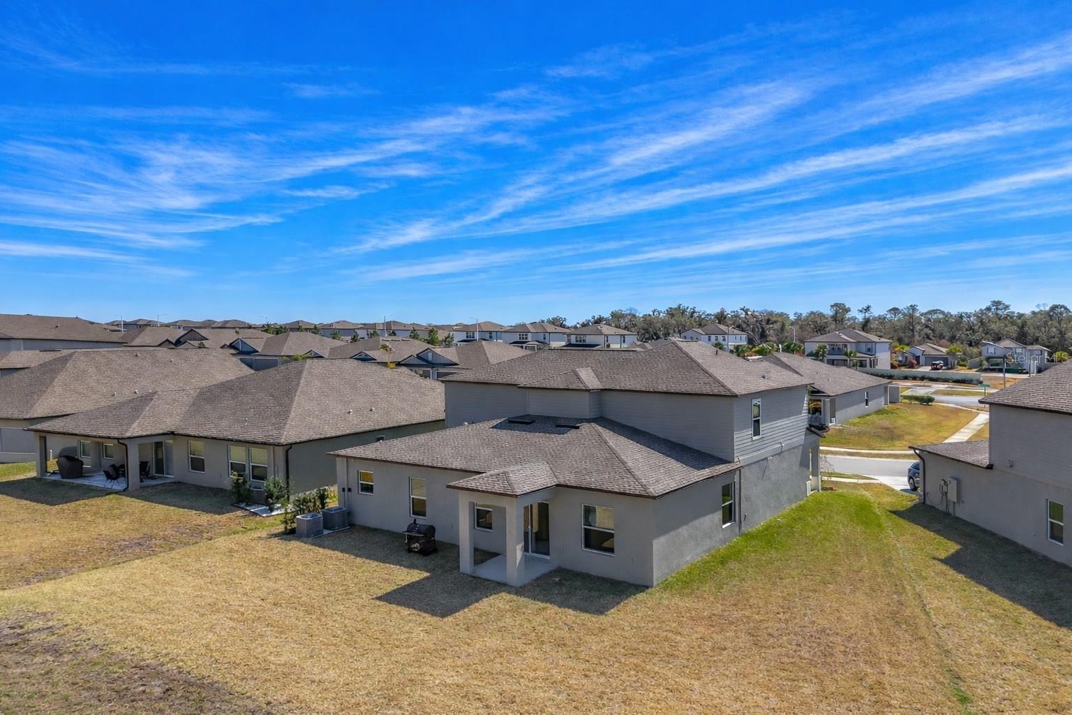 Image 54 of 64 For 5032 Eagle Rock Drive