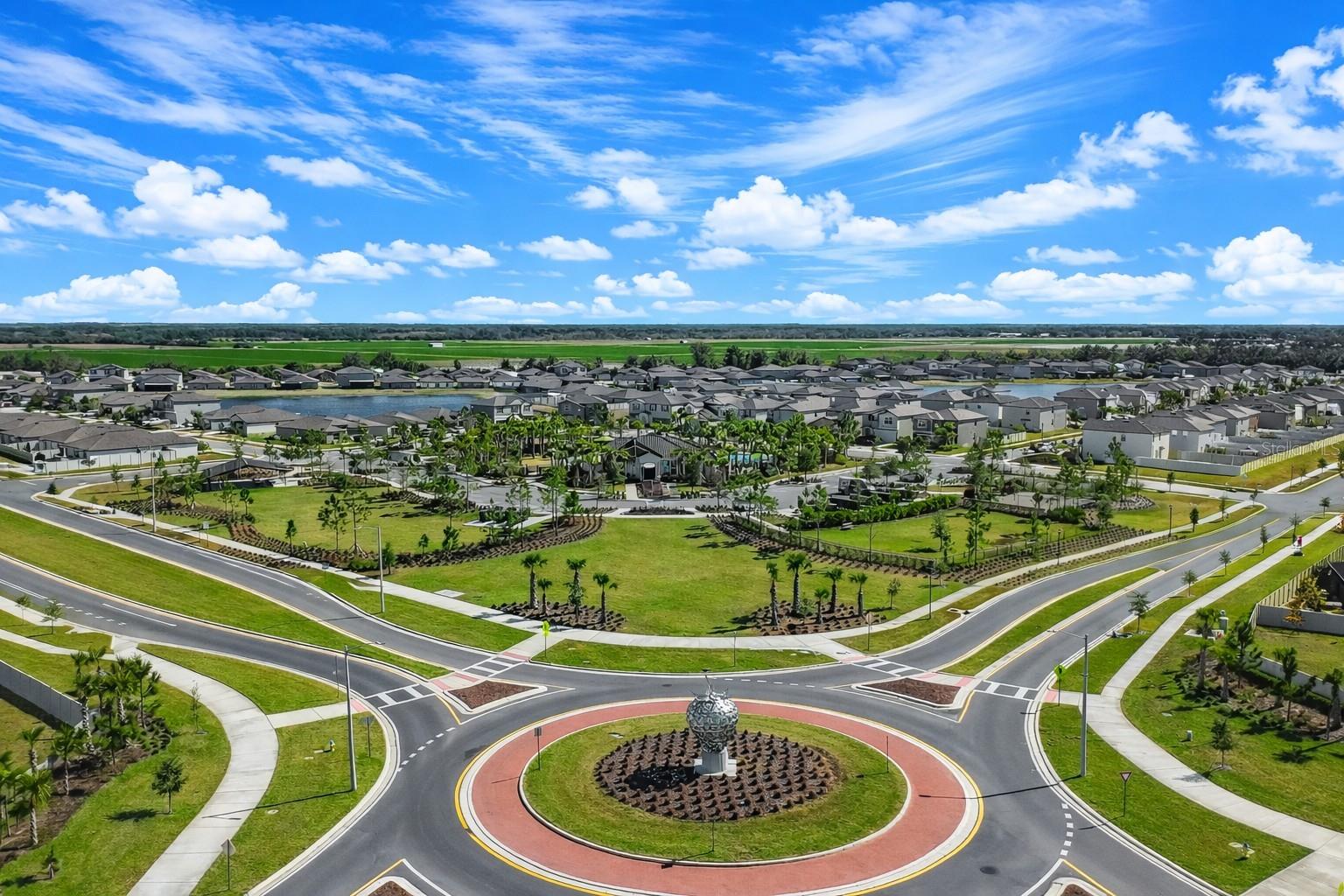 Image 56 of 64 For 5032 Eagle Rock Drive