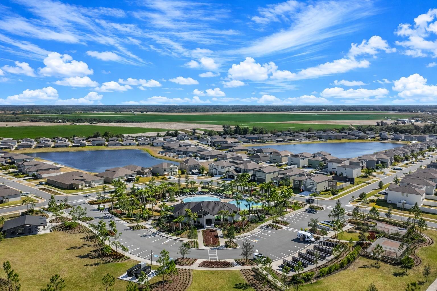 Image 57 of 64 For 5032 Eagle Rock Drive