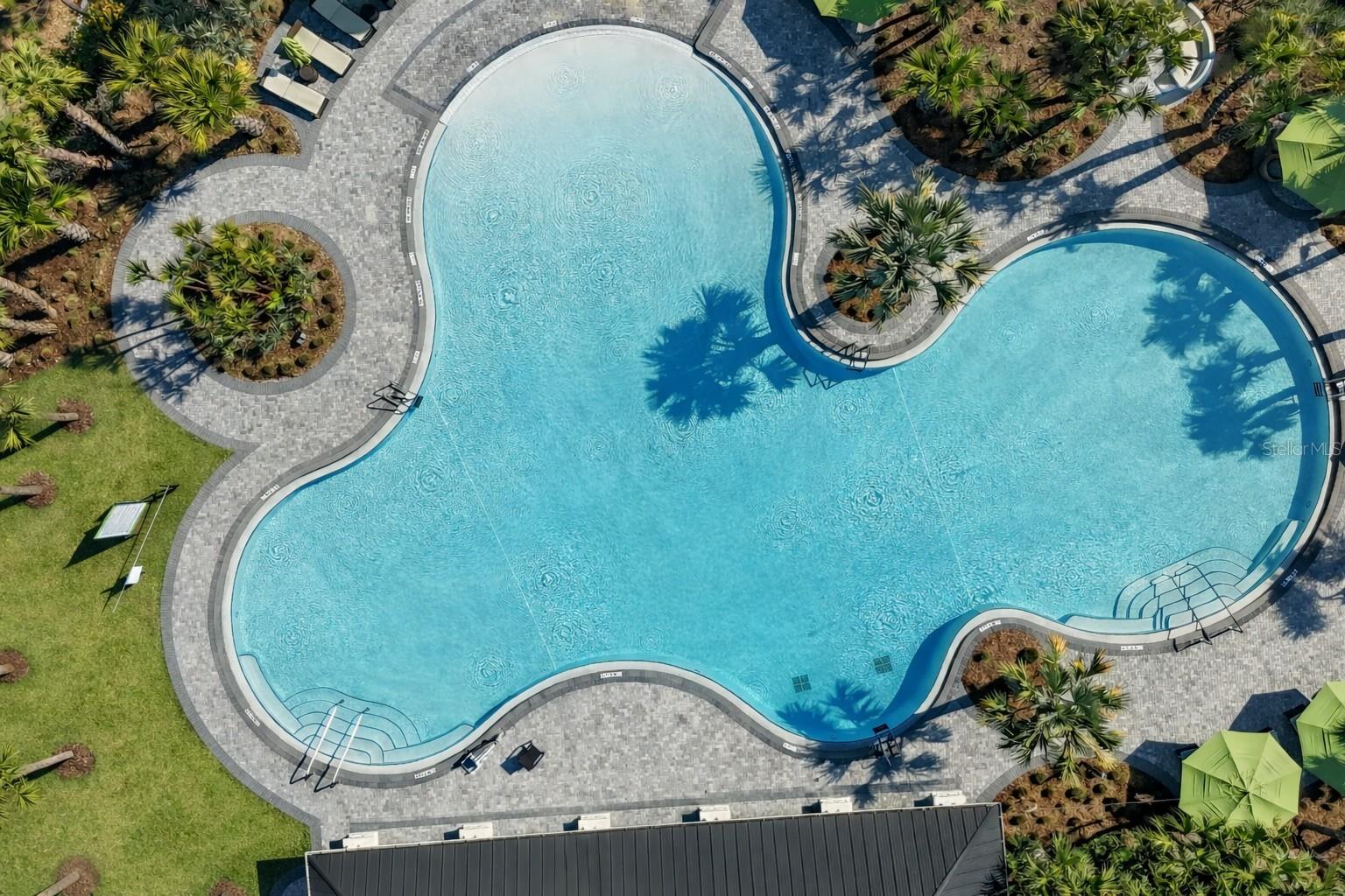 Image 58 of 64 For 5032 Eagle Rock Drive