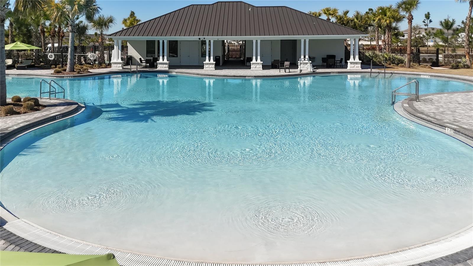 Image 59 of 64 For 5032 Eagle Rock Drive