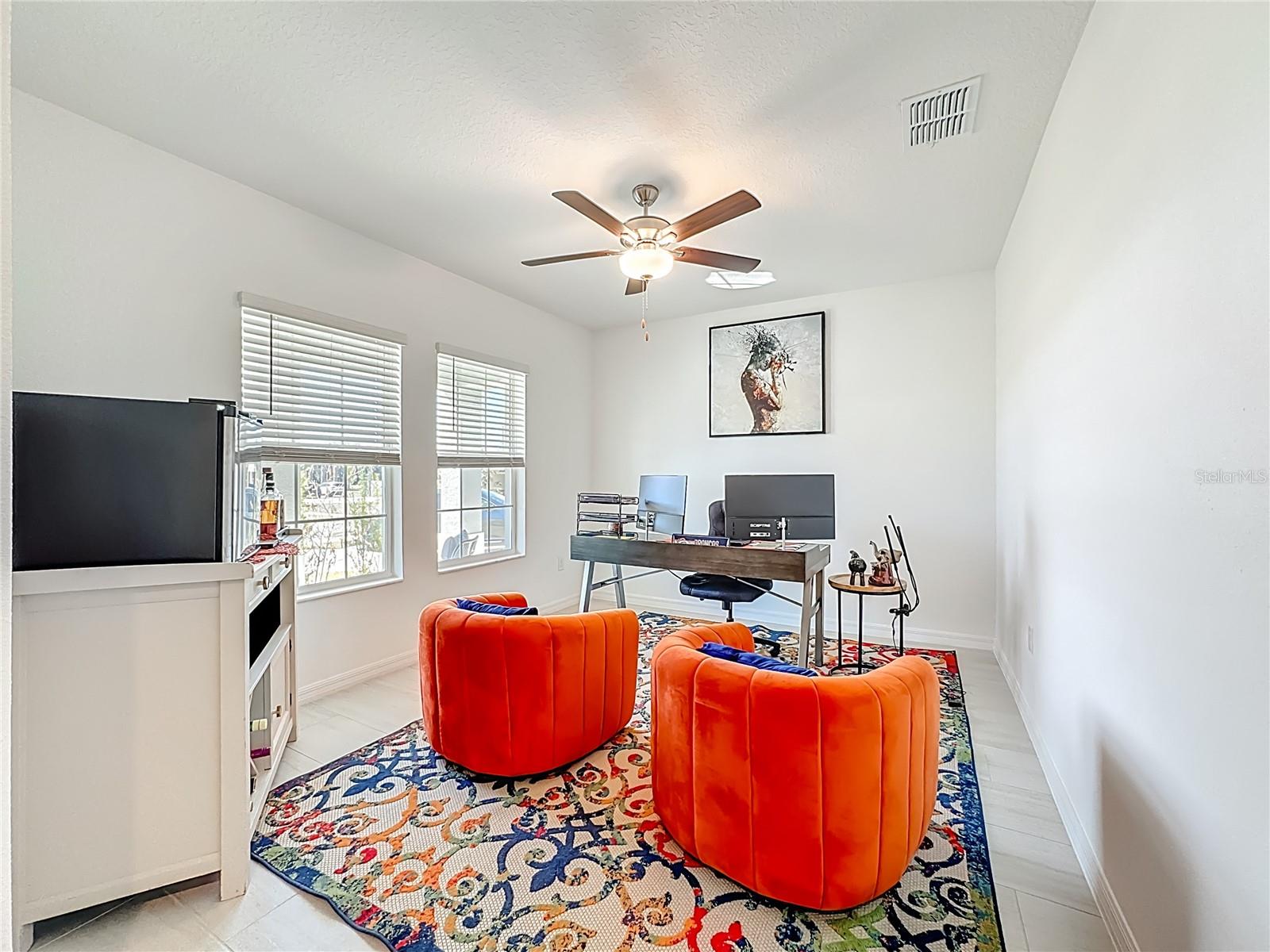 Image 6 of 64 For 5032 Eagle Rock Drive