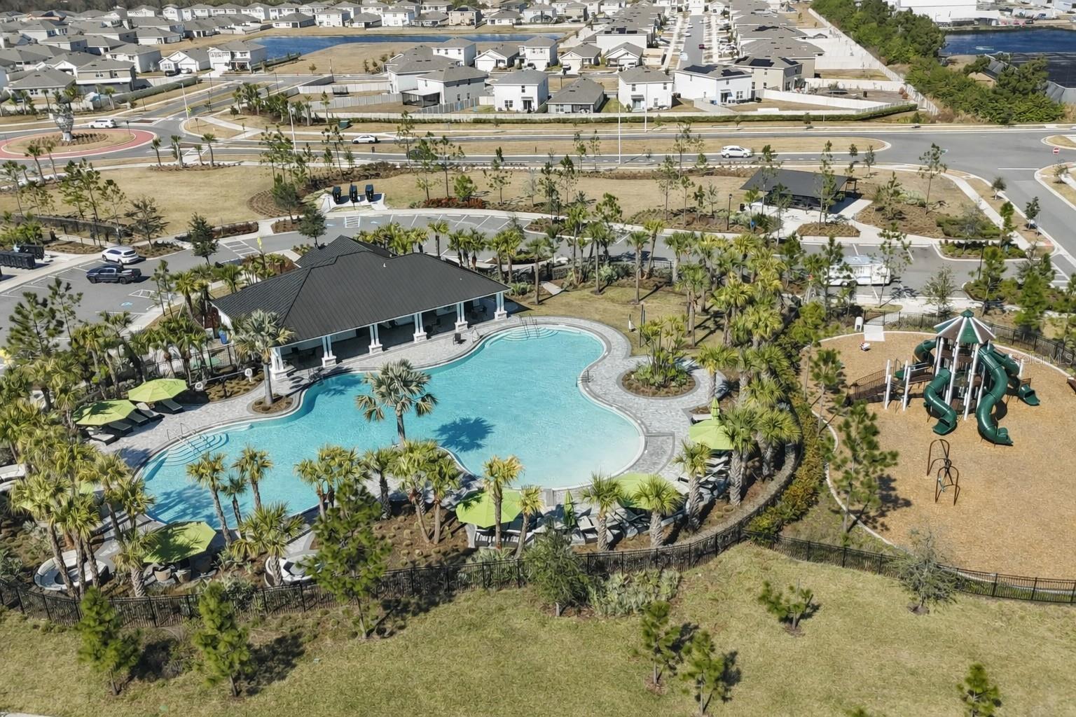 Image 60 of 64 For 5032 Eagle Rock Drive