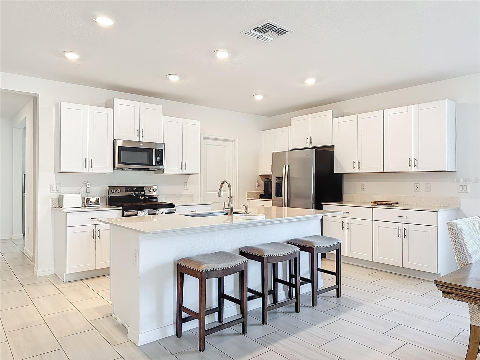 Image 8 of 64 For 5032 Eagle Rock Drive