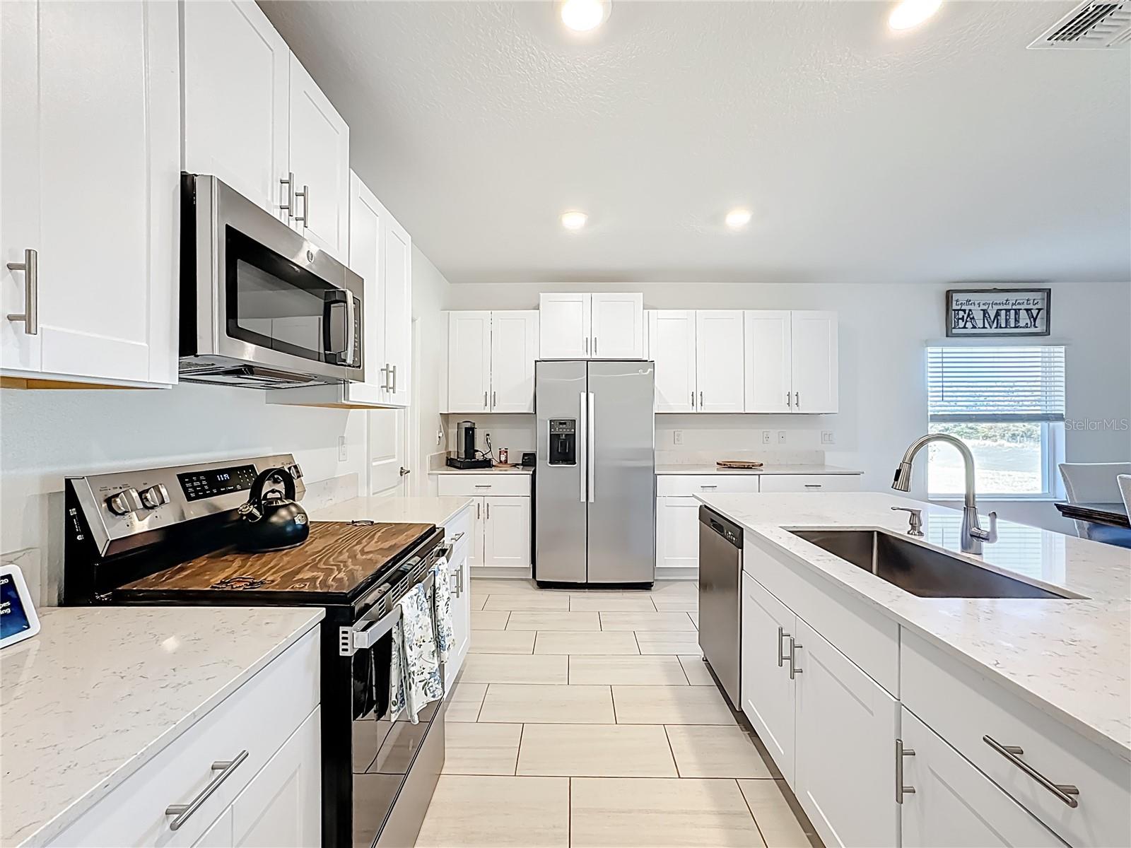 Image 9 of 64 For 5032 Eagle Rock Drive