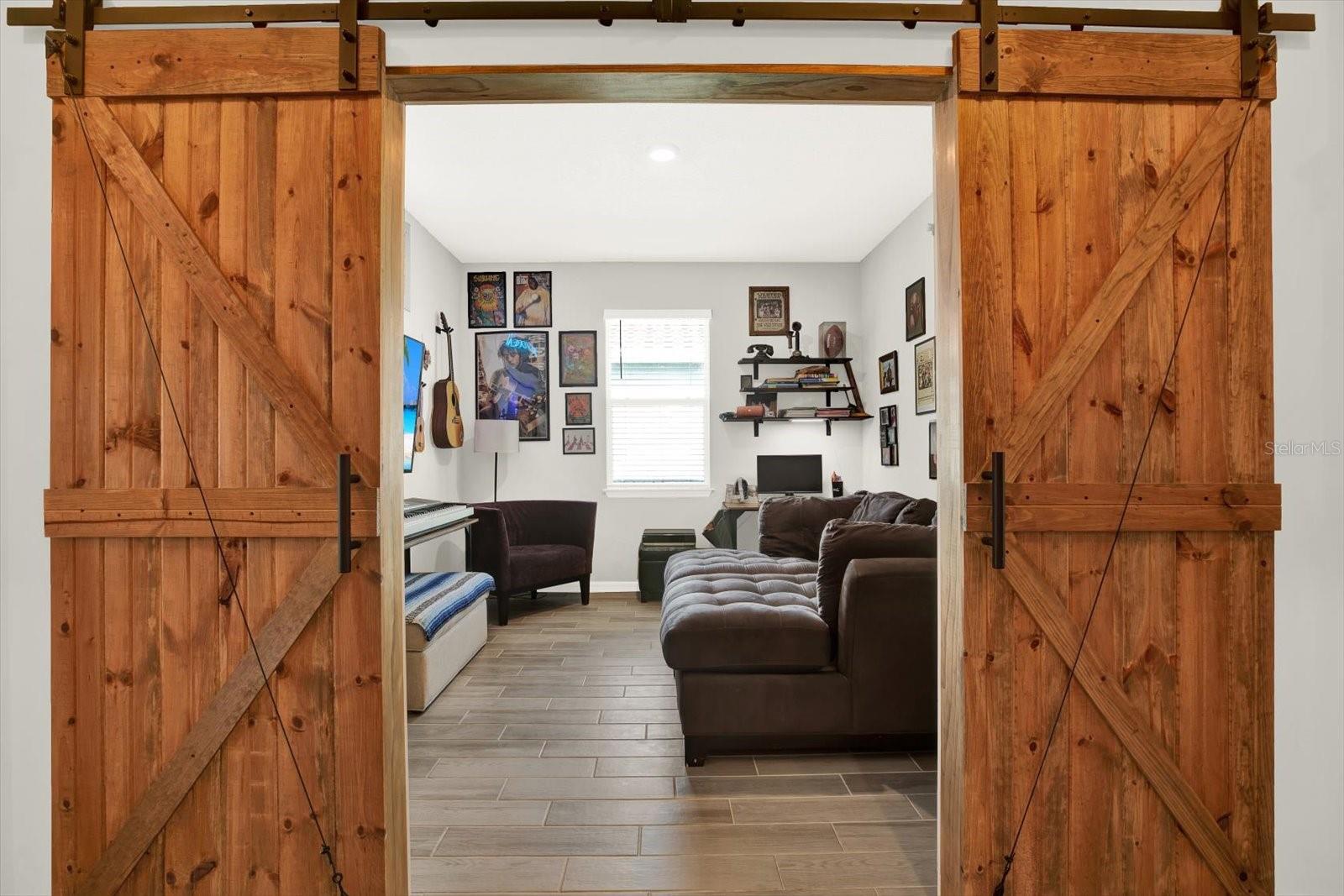 Image 10 of 61 For 3218 Big Sky Way