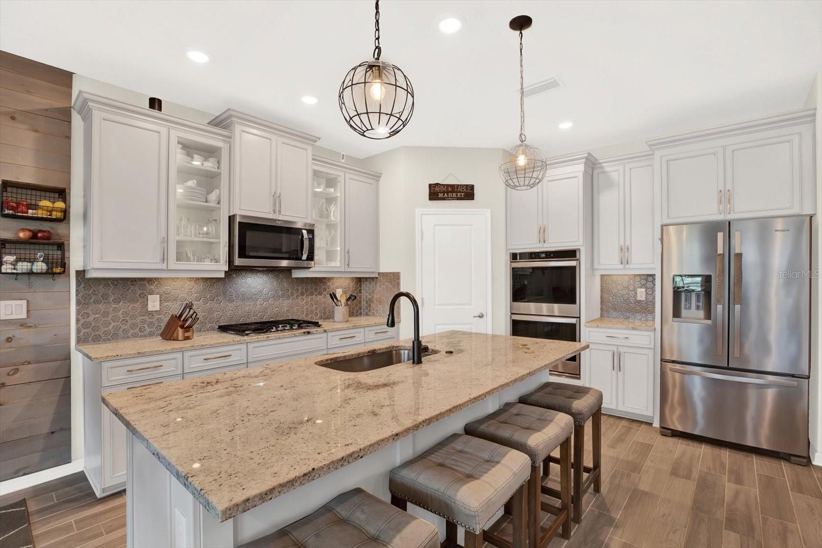 Image 13 of 61 For 3218 Big Sky Way