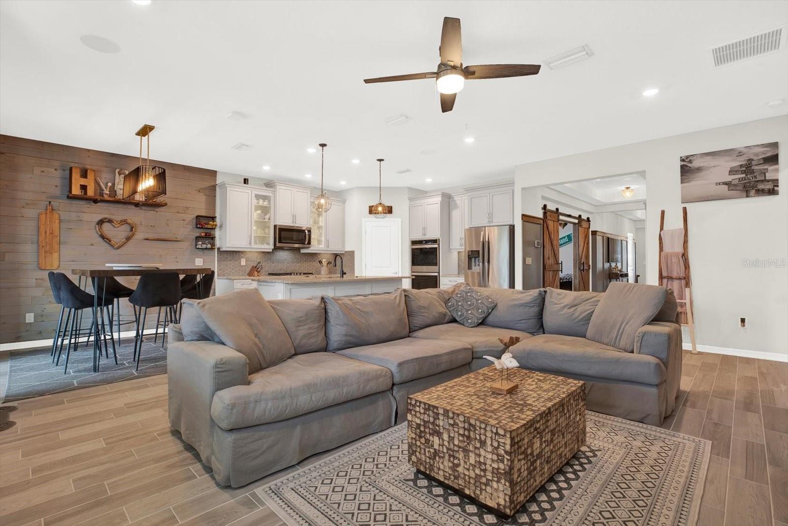 Image 19 of 61 For 3218 Big Sky Way