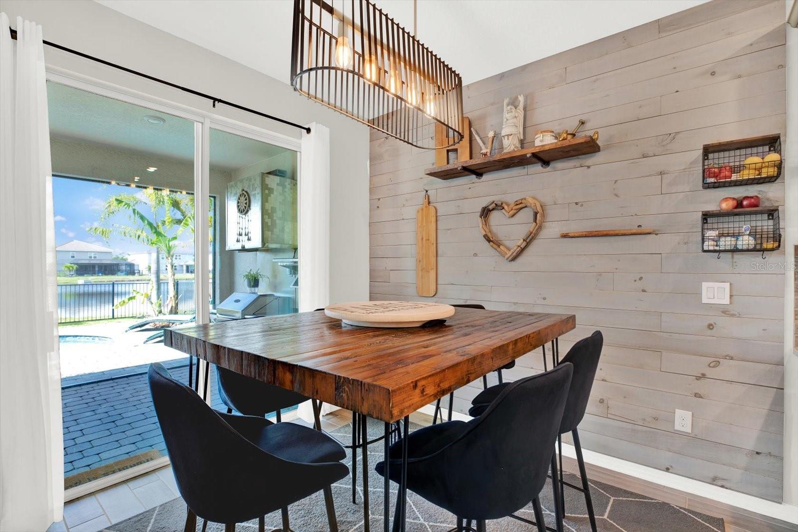 Image 20 of 61 For 3218 Big Sky Way