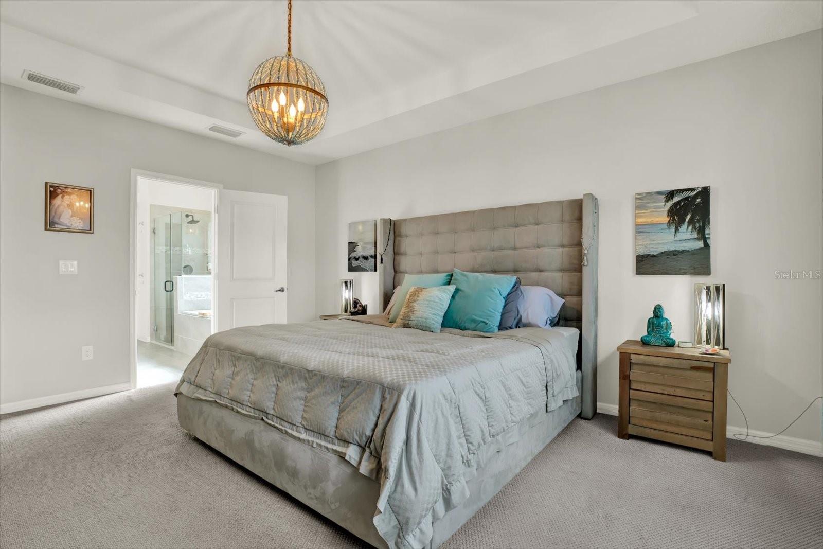 Image 22 of 61 For 3218 Big Sky Way