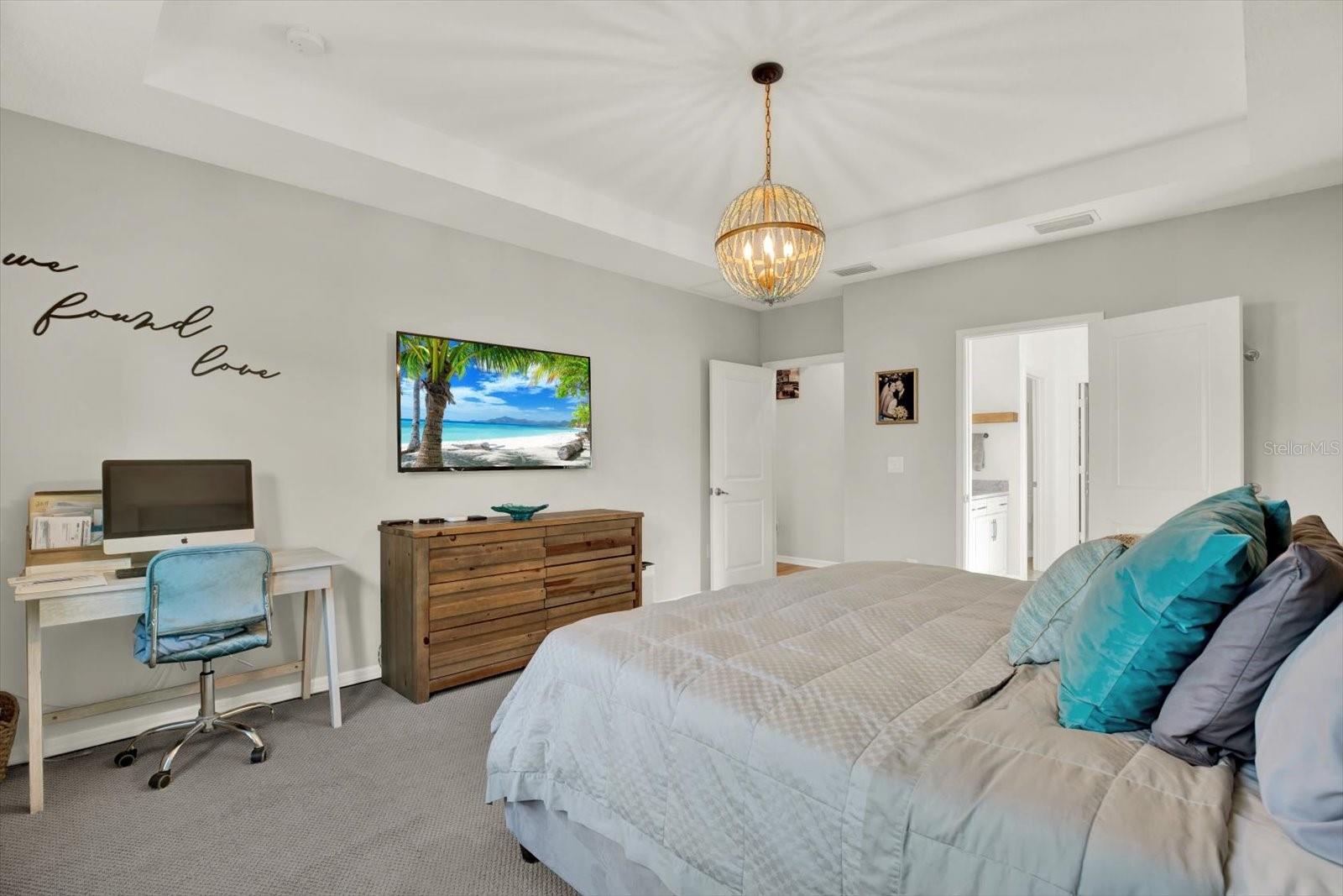 Image 23 of 61 For 3218 Big Sky Way