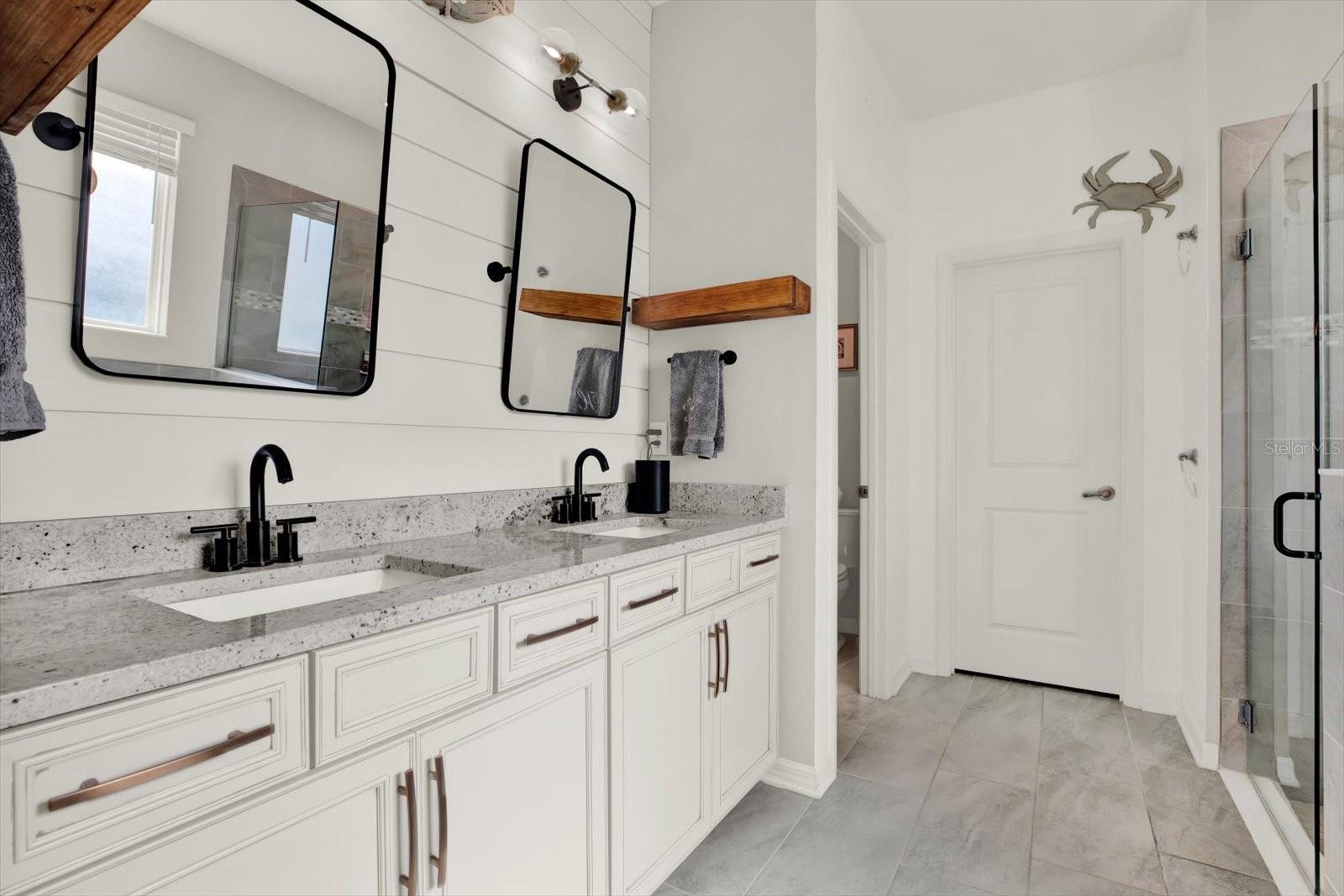 Image 25 of 61 For 3218 Big Sky Way