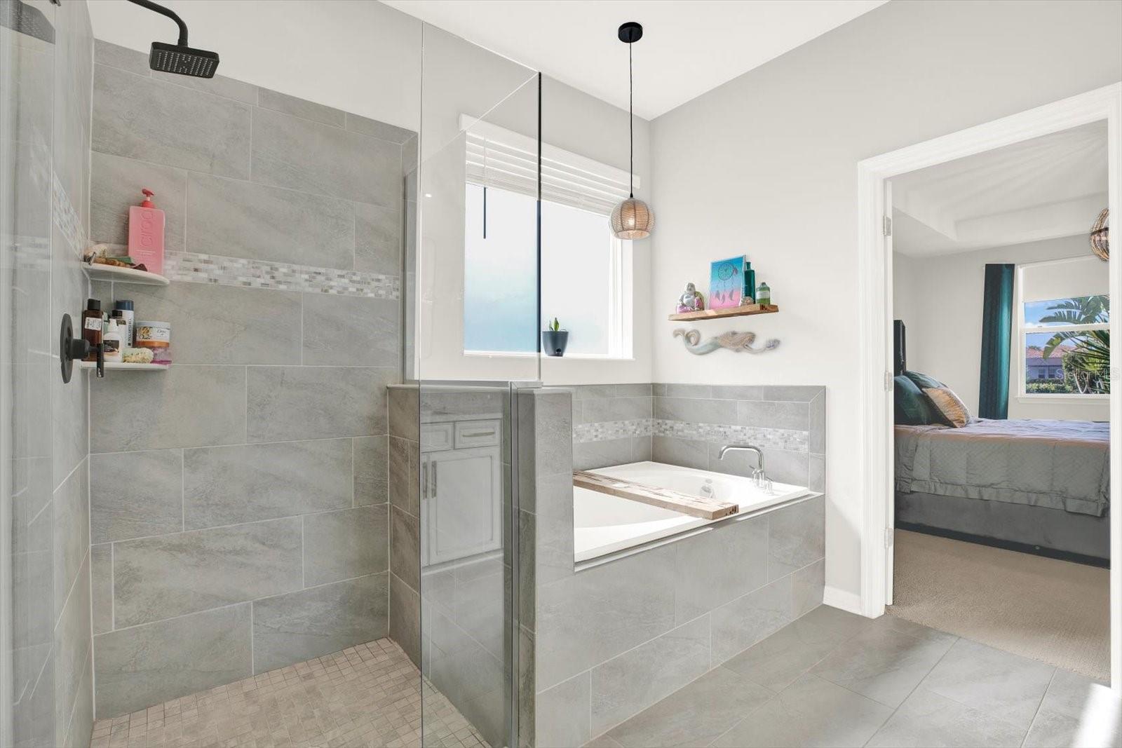 Image 26 of 61 For 3218 Big Sky Way