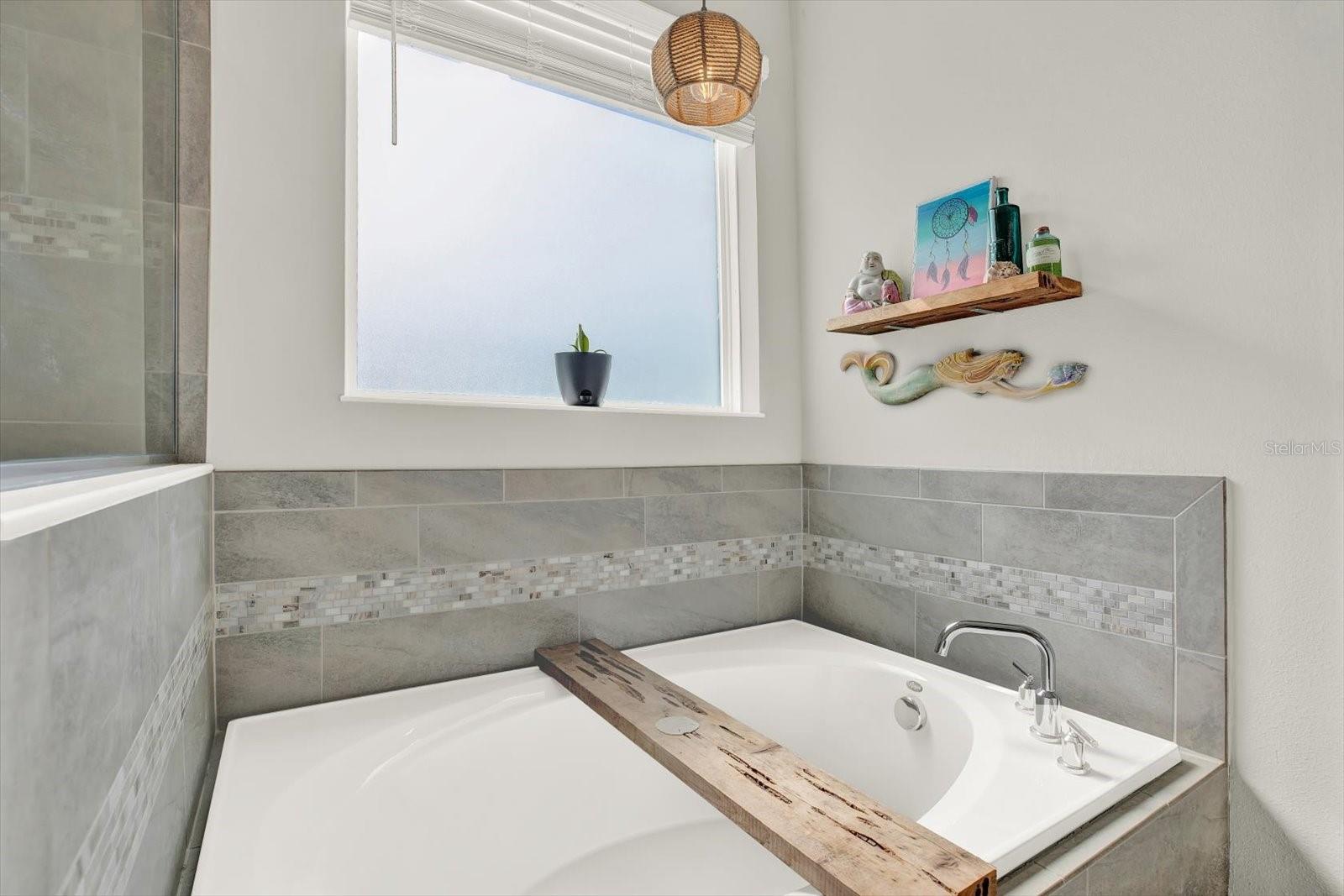 Image 27 of 61 For 3218 Big Sky Way