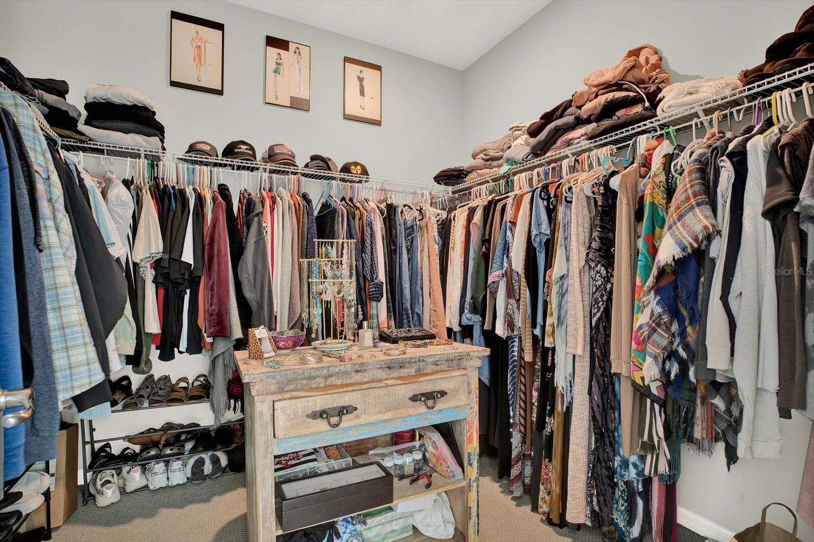 Image 28 of 61 For 3218 Big Sky Way