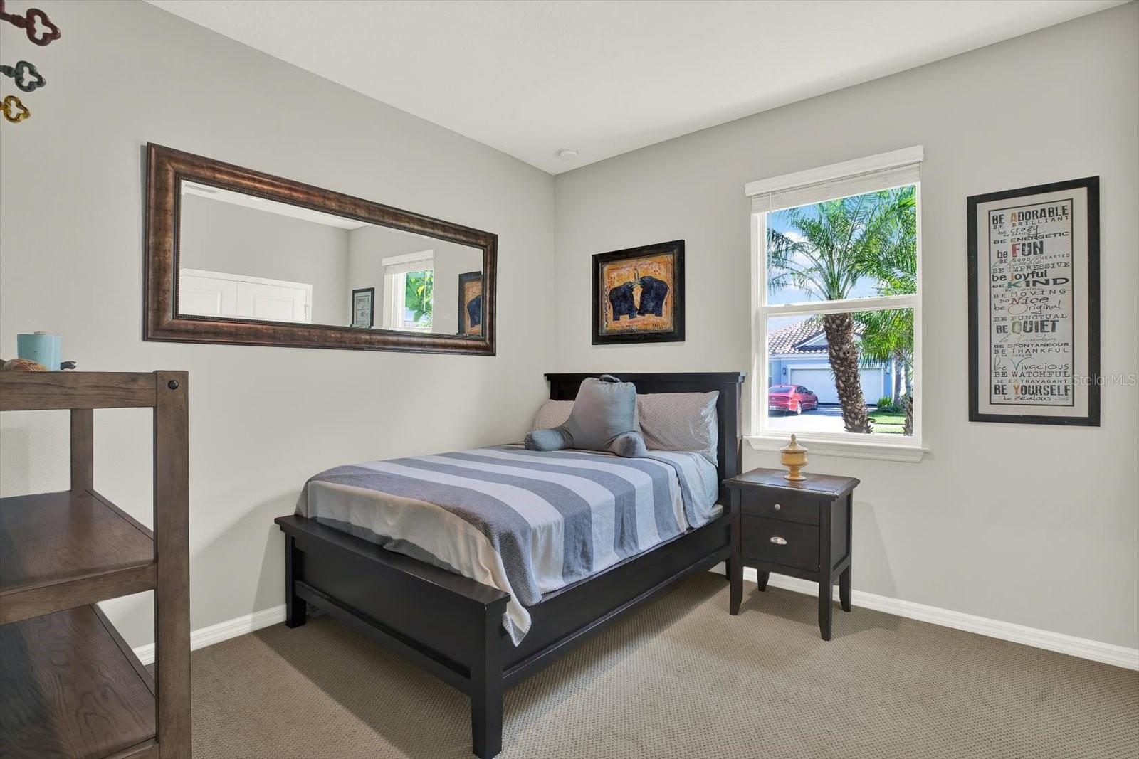 Image 29 of 61 For 3218 Big Sky Way