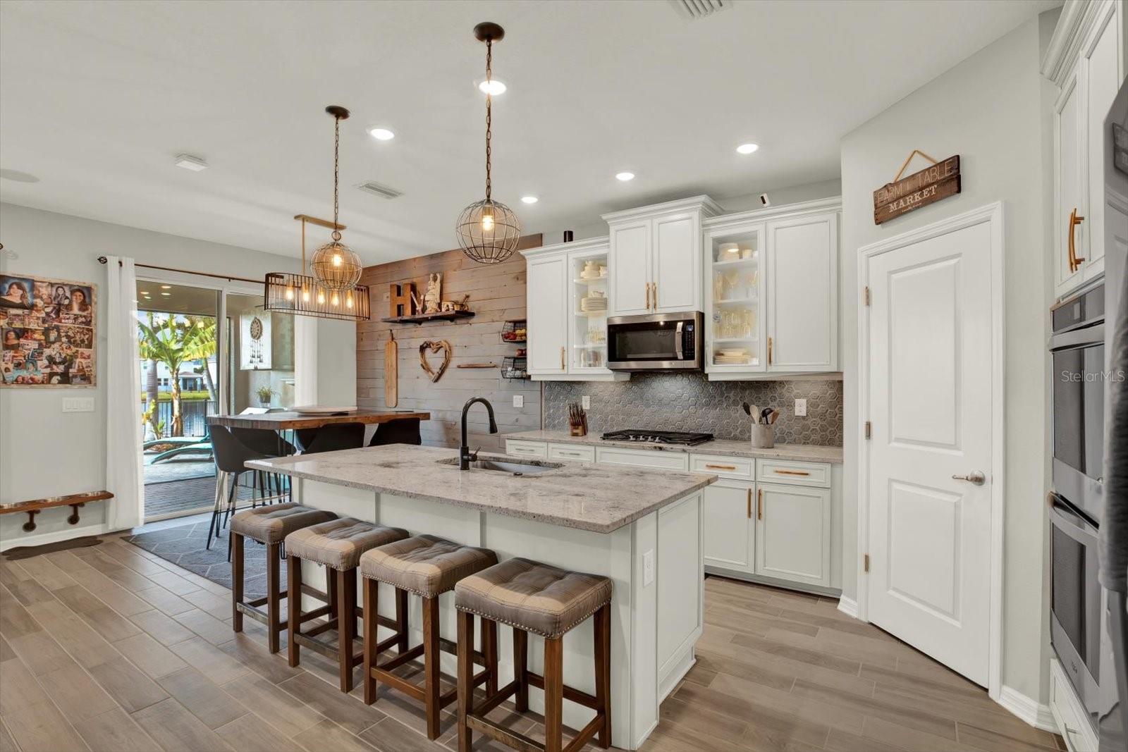 Image 3 of 61 For 3218 Big Sky Way