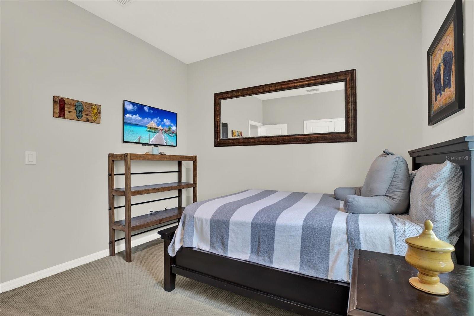 Image 30 of 61 For 3218 Big Sky Way