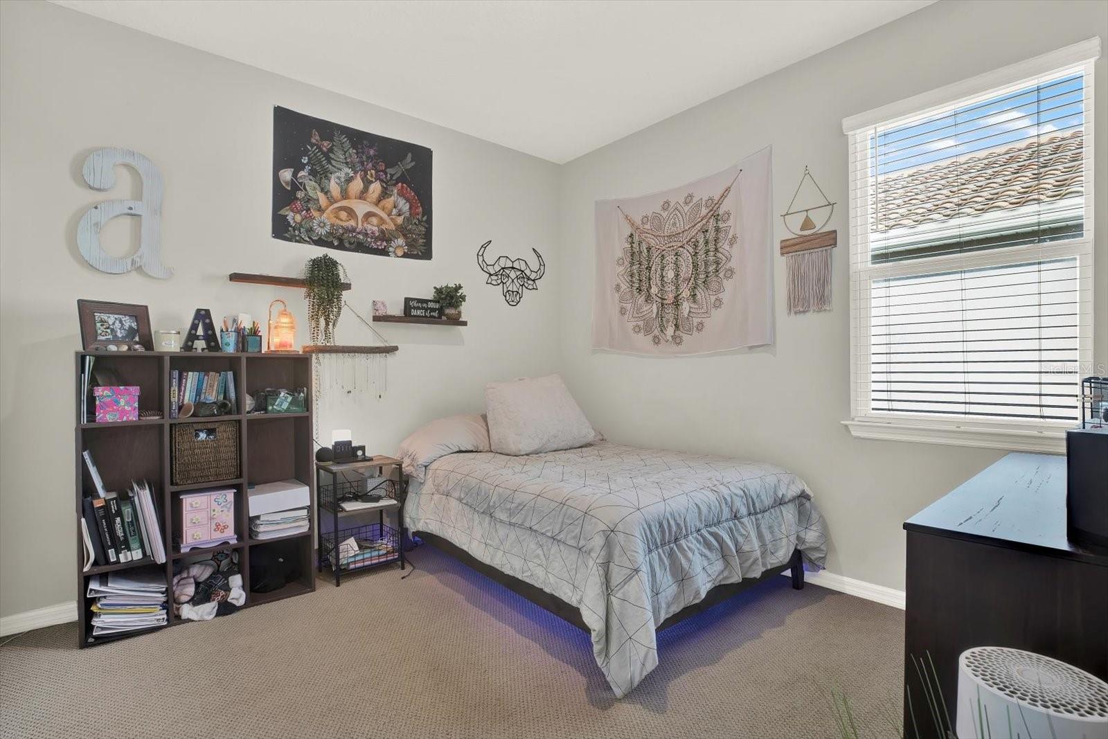 Image 32 of 61 For 3218 Big Sky Way