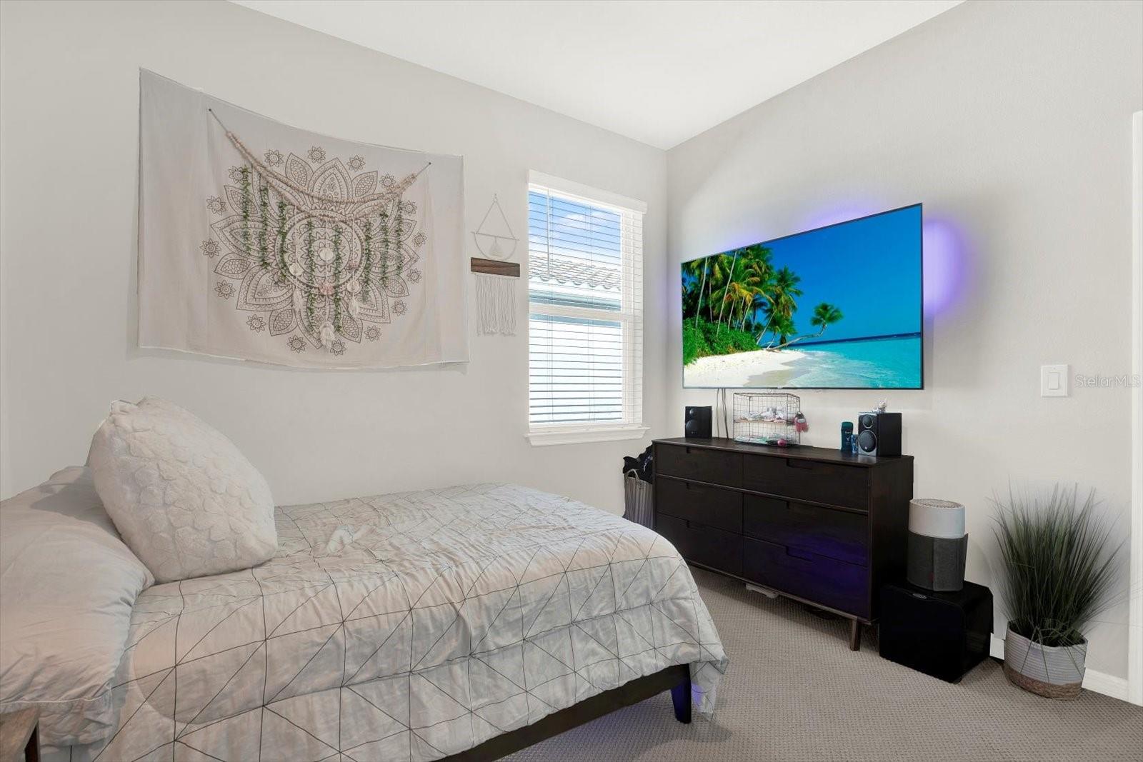 Image 33 of 61 For 3218 Big Sky Way