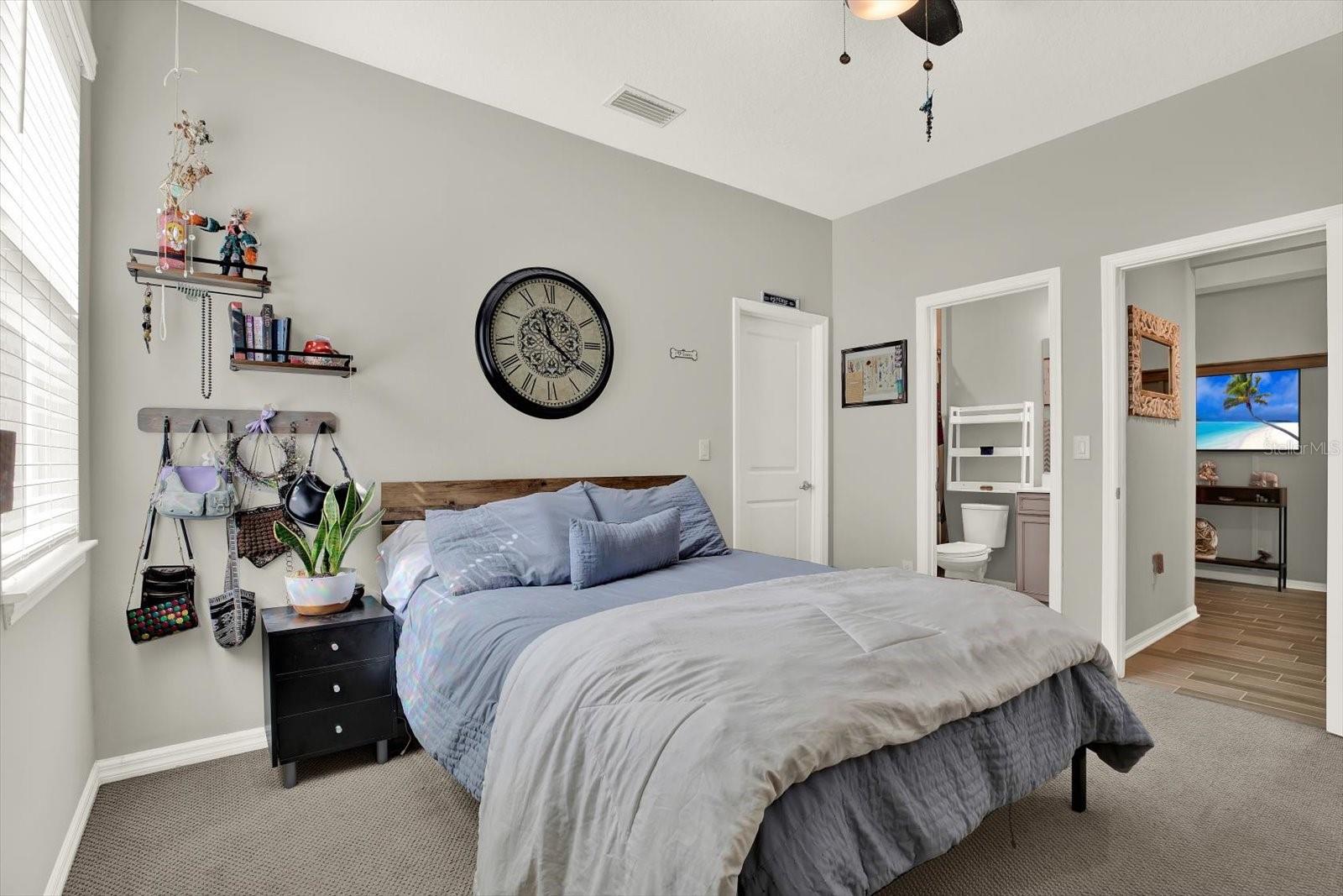 Image 34 of 61 For 3218 Big Sky Way