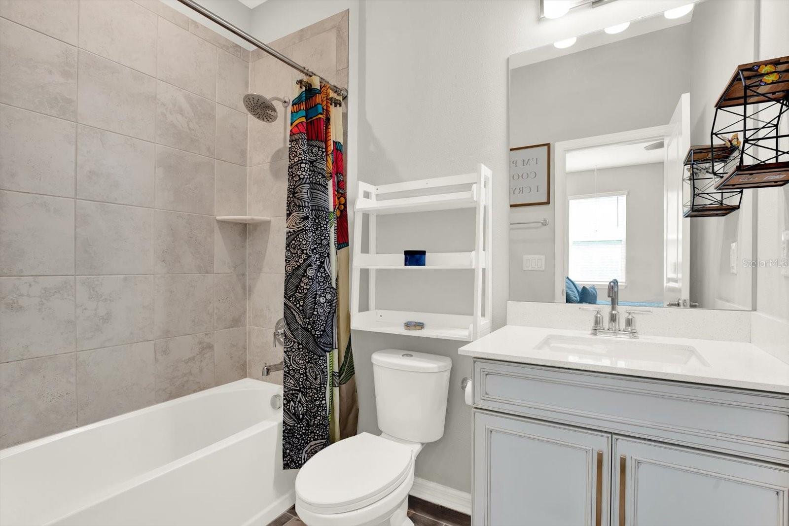 Image 35 of 61 For 3218 Big Sky Way