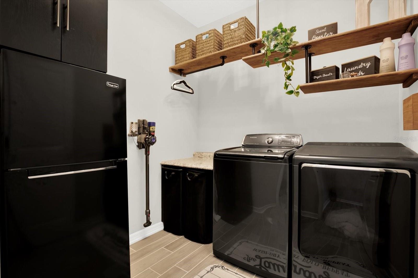 Image 36 of 61 For 3218 Big Sky Way