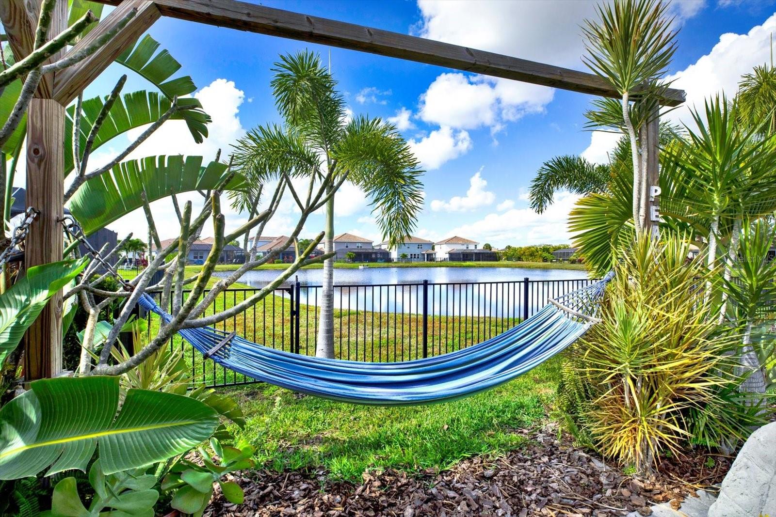 Image 41 of 61 For 3218 Big Sky Way