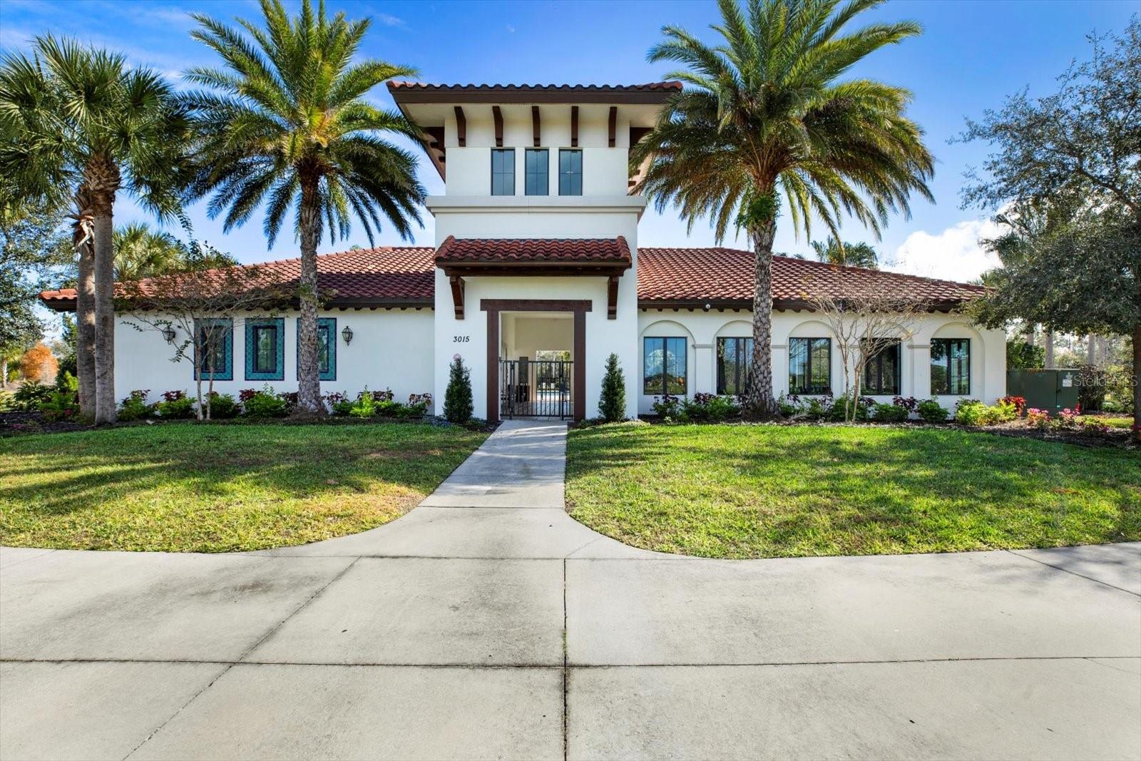 Image 47 of 61 For 3218 Big Sky Way