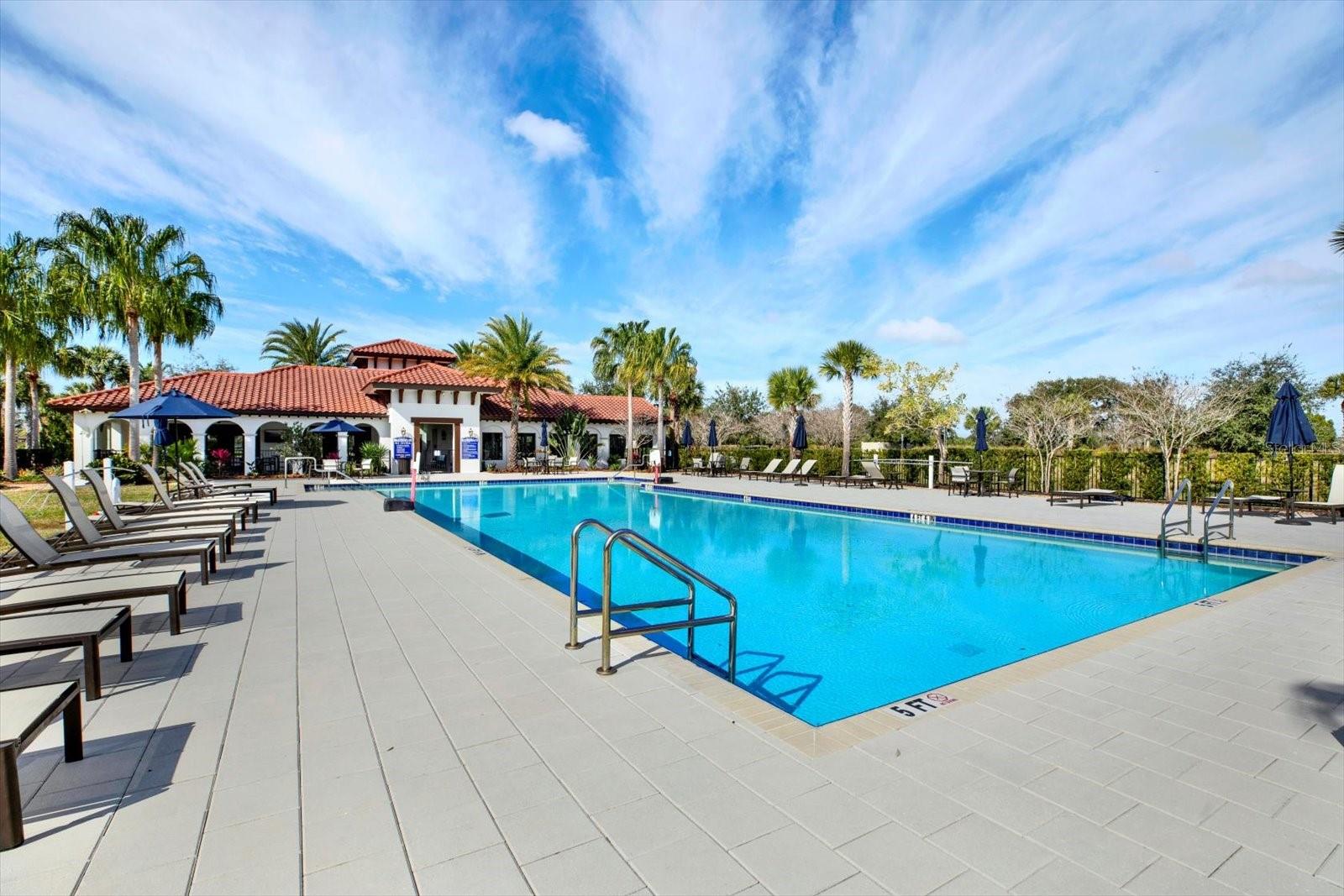 Image 49 of 61 For 3218 Big Sky Way